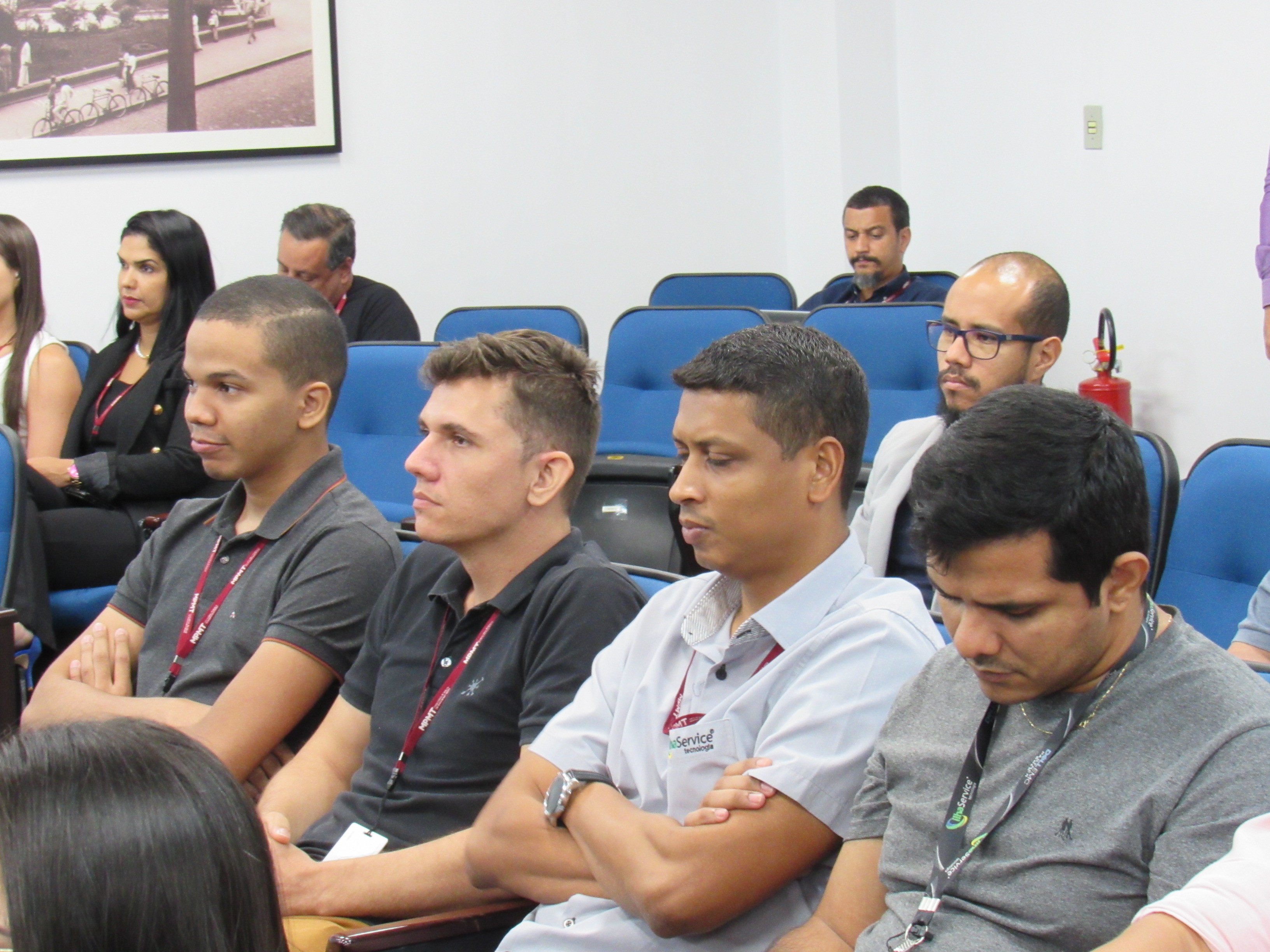 galeria/OUTUBRO ROSA E DIA DO SERVIDOR PÚBLICO