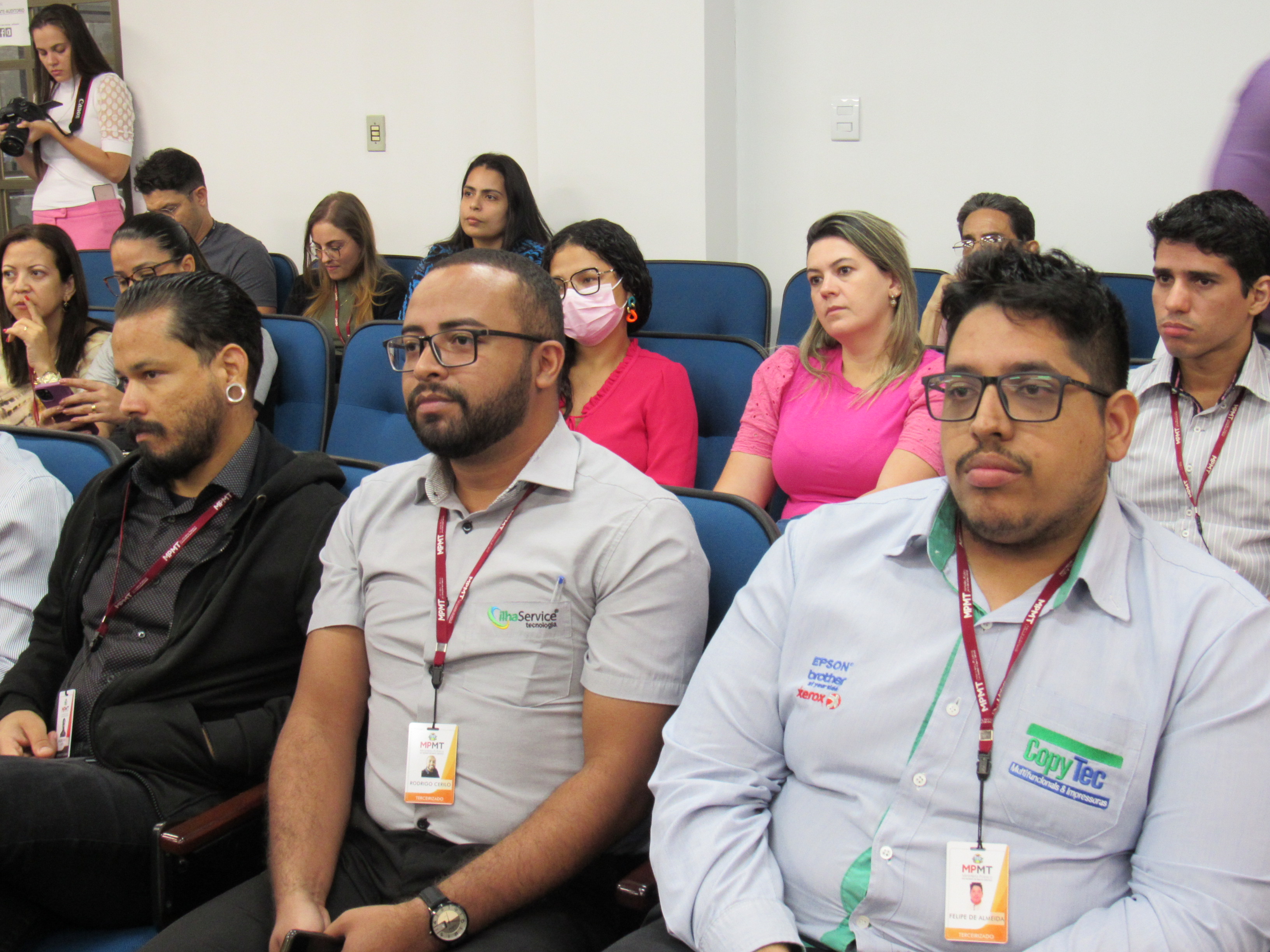 galeria/OUTUBRO ROSA E DIA DO SERVIDOR PÚBLICO