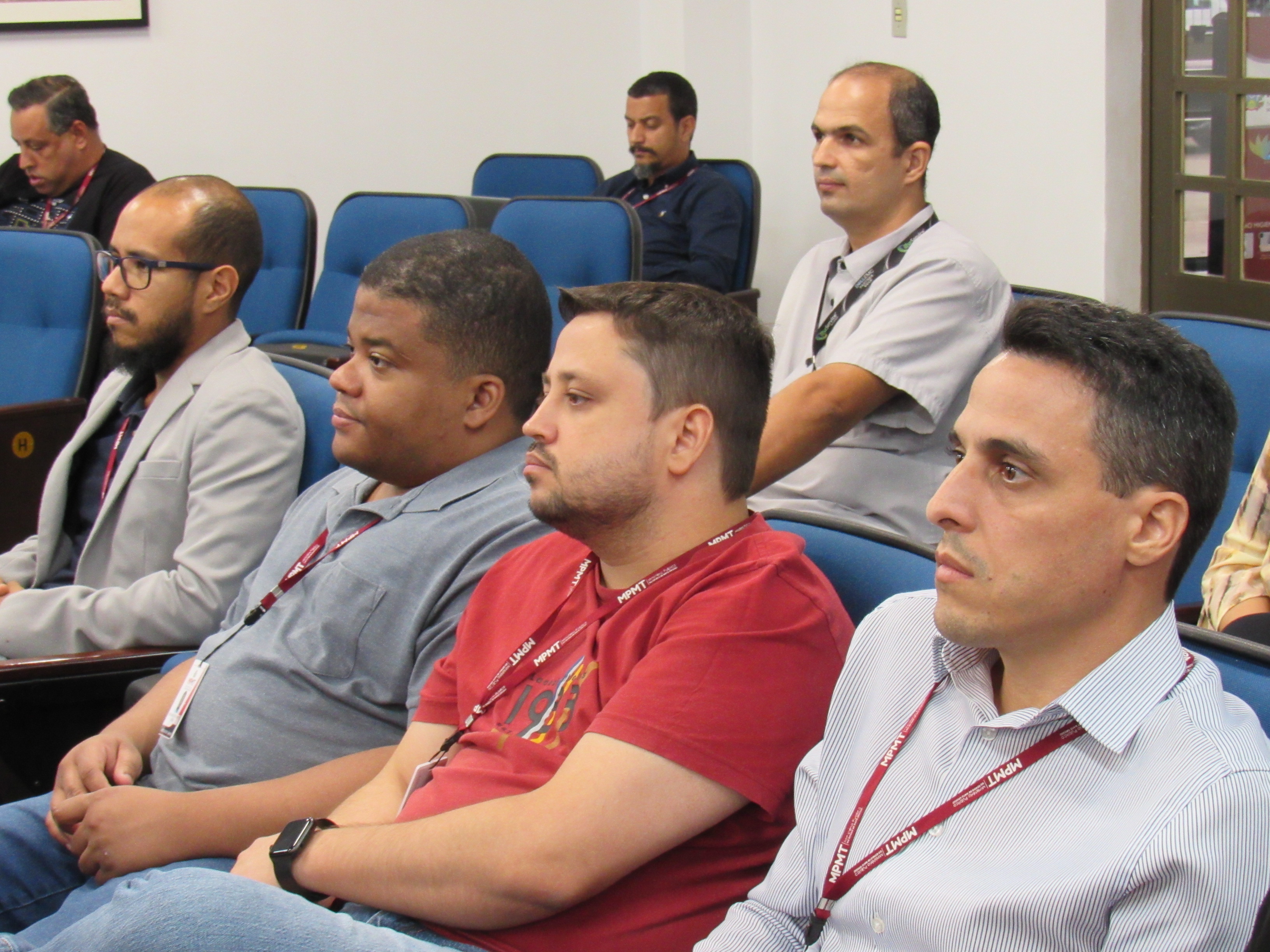 galeria/OUTUBRO ROSA E DIA DO SERVIDOR PÚBLICO