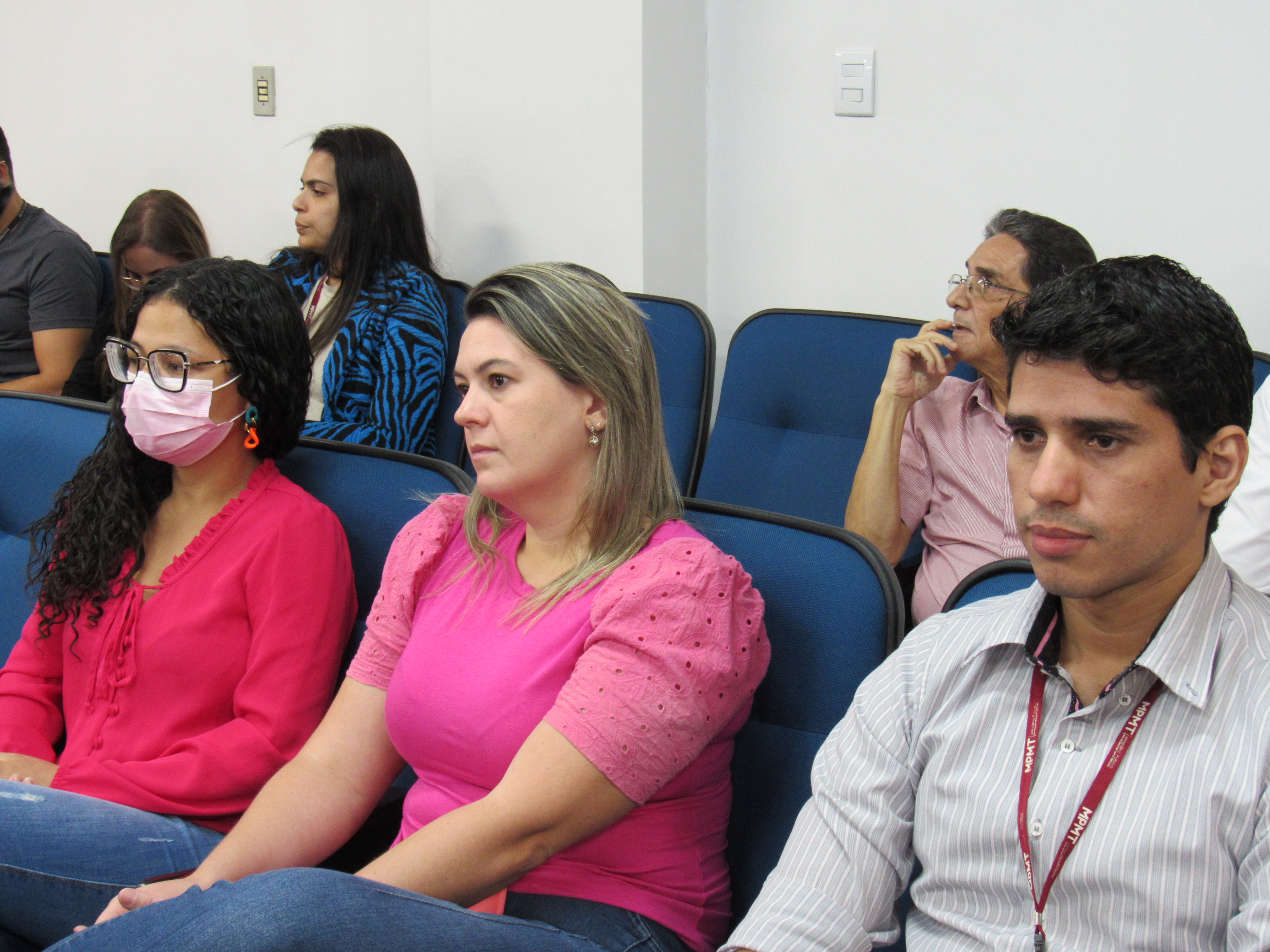 galeria/OUTUBRO ROSA E DIA DO SERVIDOR PÚBLICO