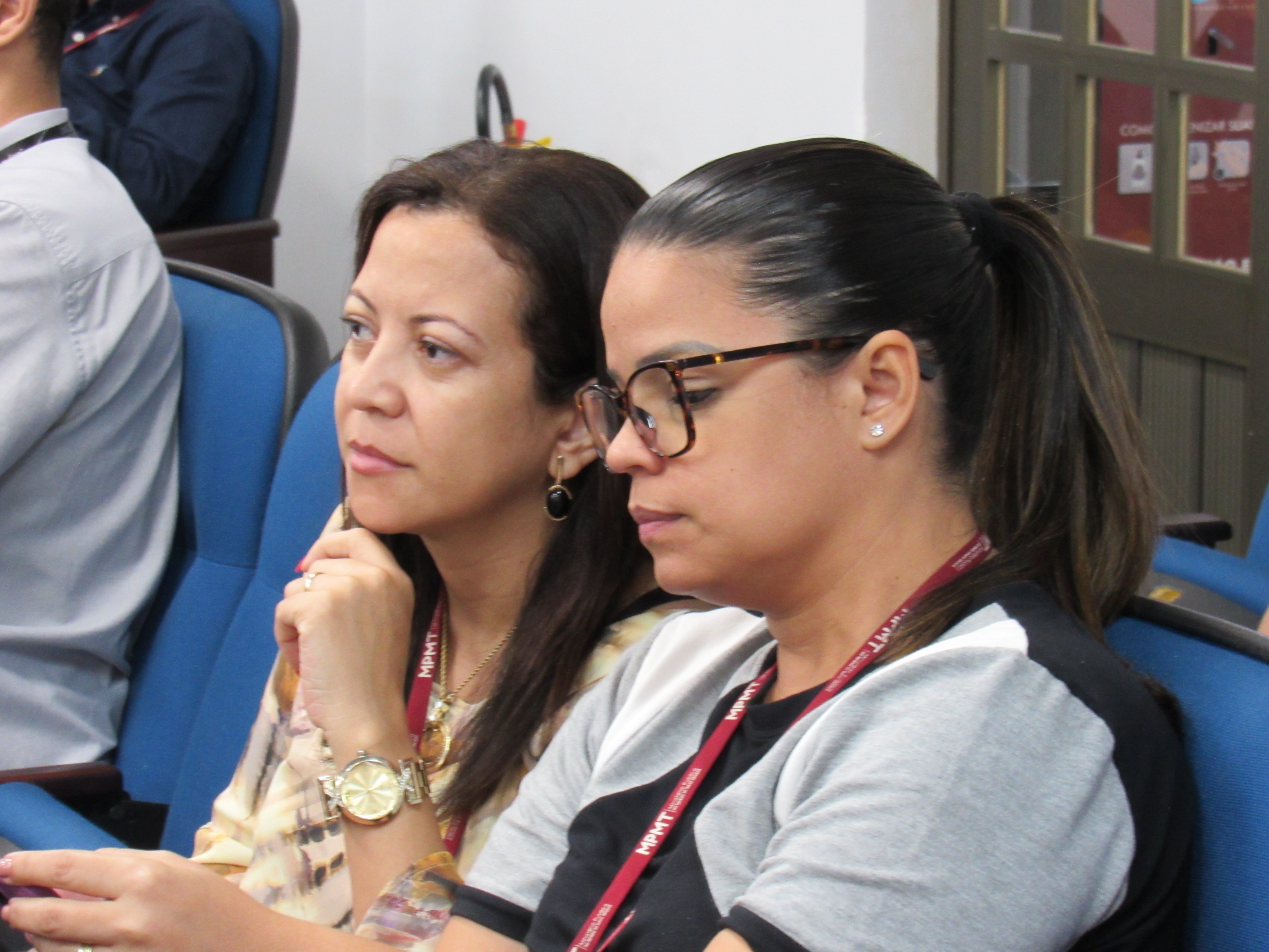 galeria/OUTUBRO ROSA E DIA DO SERVIDOR PÚBLICO