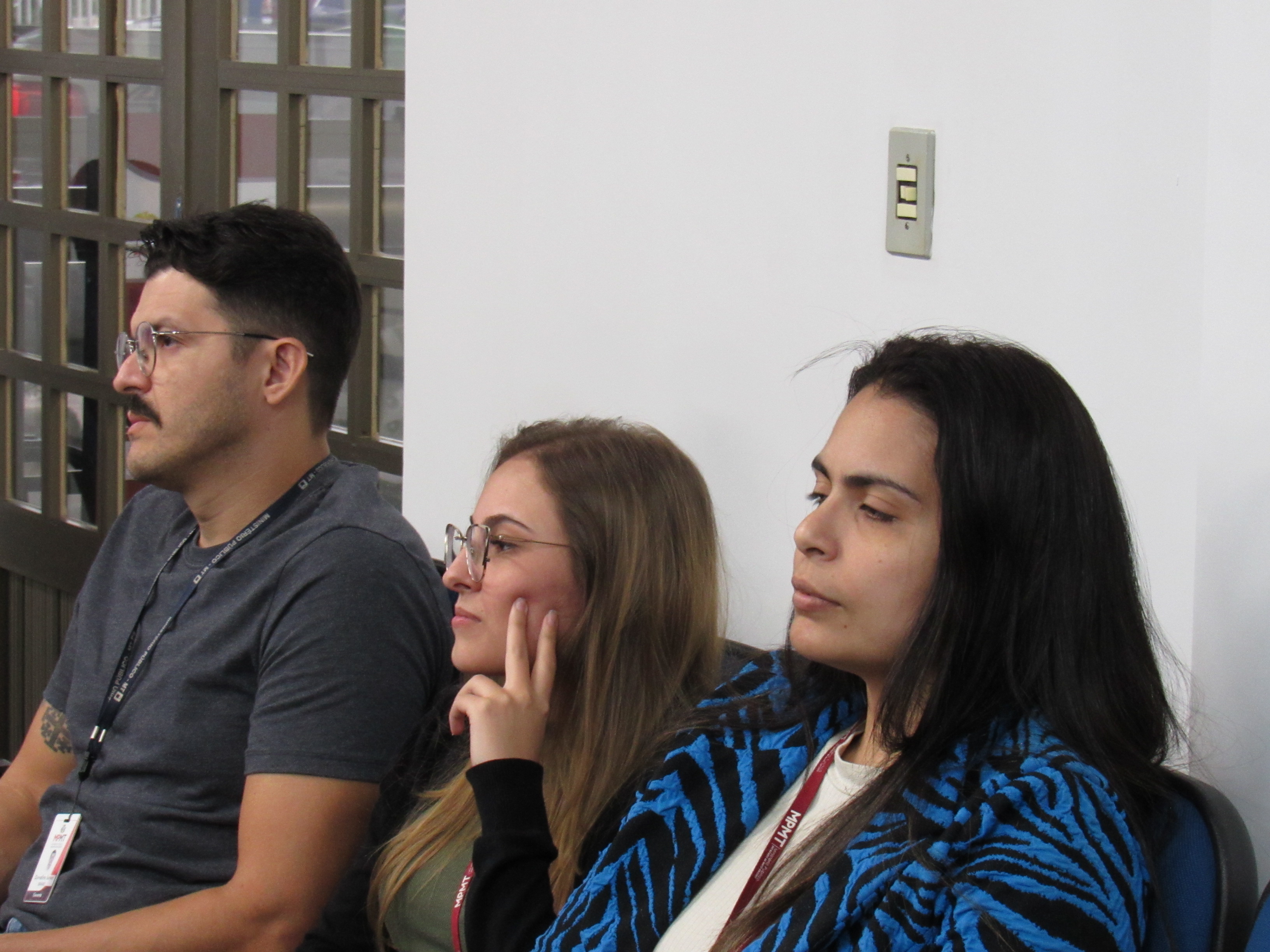 galeria/OUTUBRO ROSA E DIA DO SERVIDOR PÚBLICO