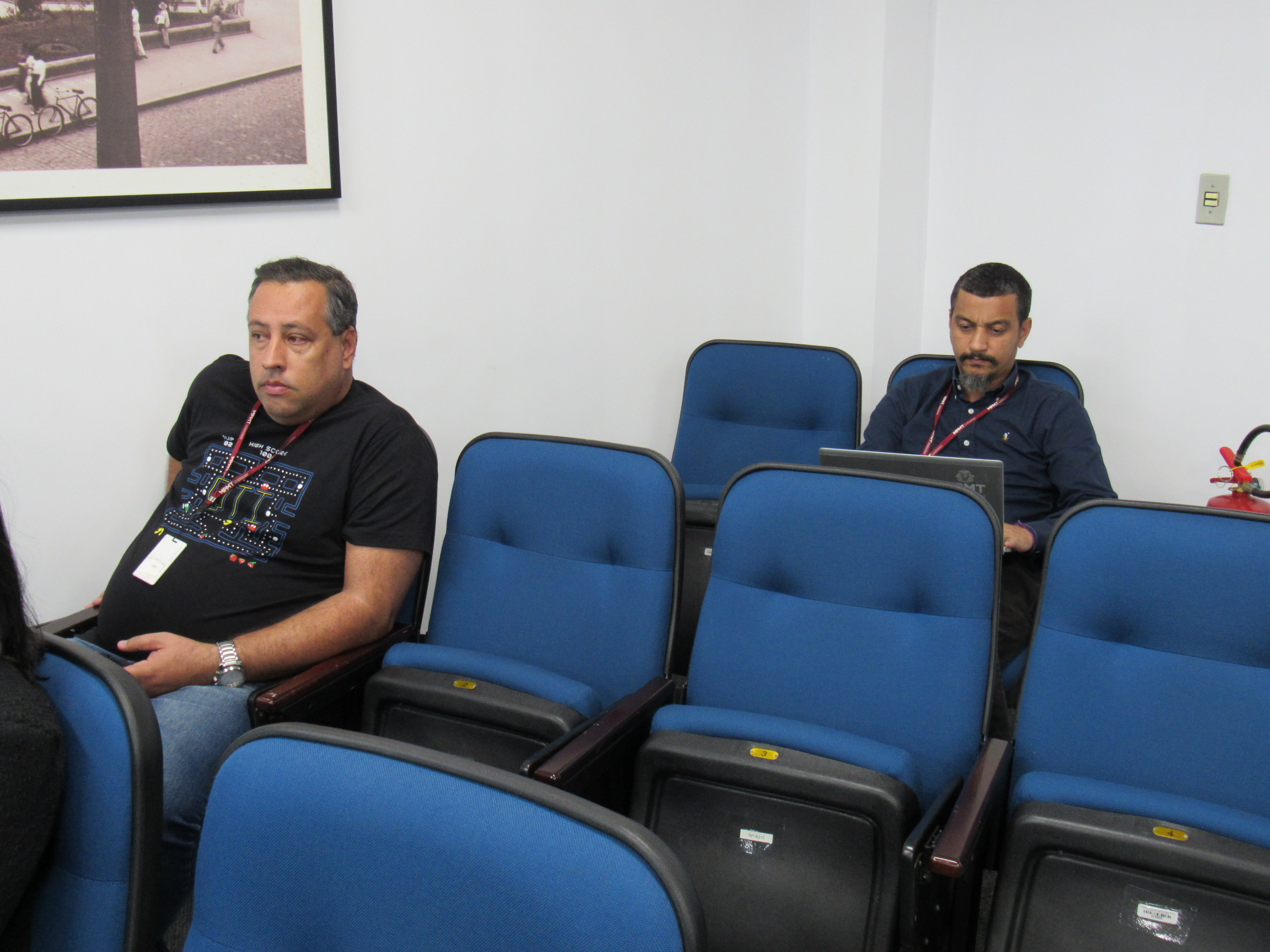 galeria/OUTUBRO ROSA E DIA DO SERVIDOR PÚBLICO