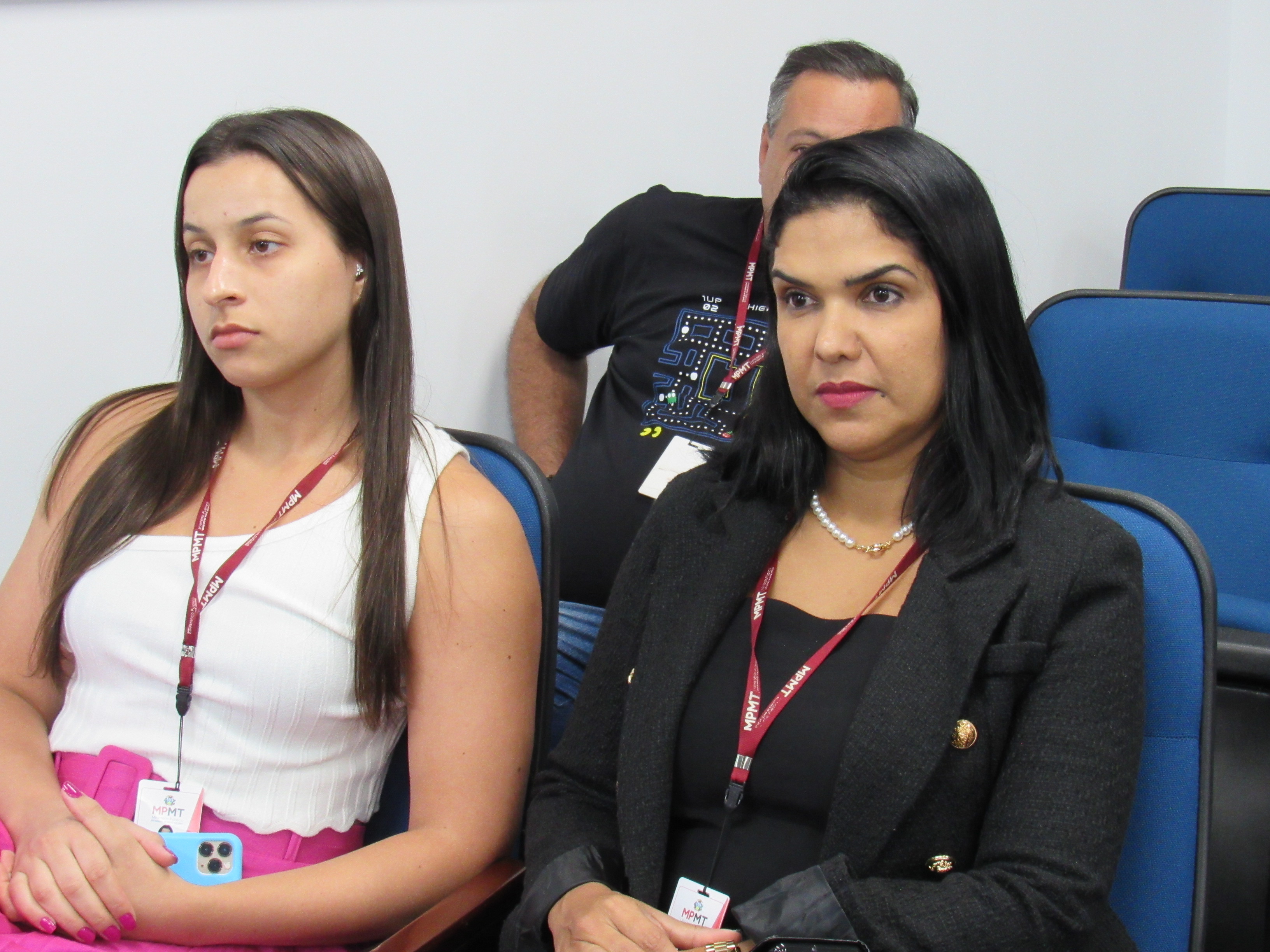 galeria/OUTUBRO ROSA E DIA DO SERVIDOR PÚBLICO