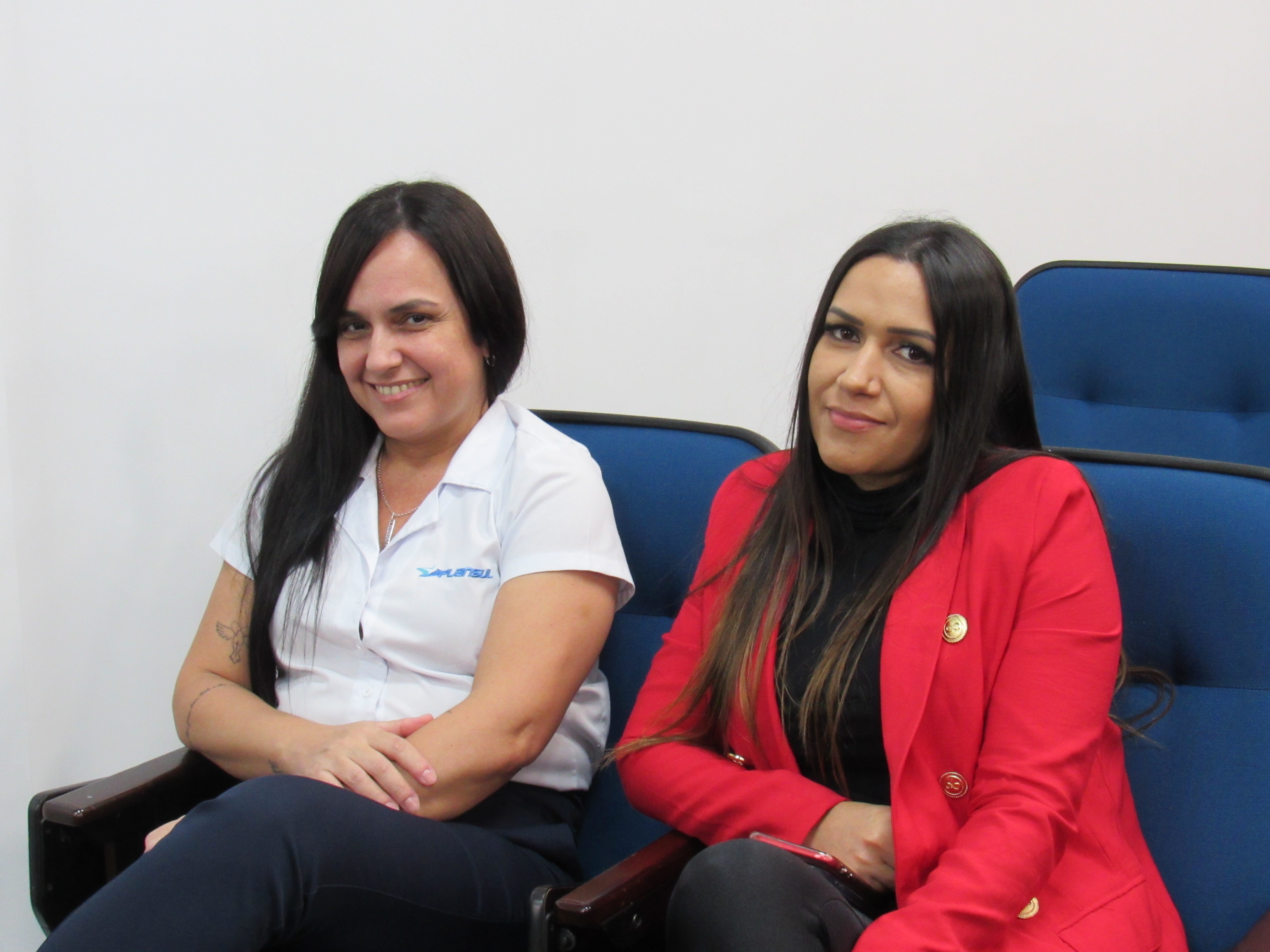 galeria/OUTUBRO ROSA E DIA DO SERVIDOR PÚBLICO