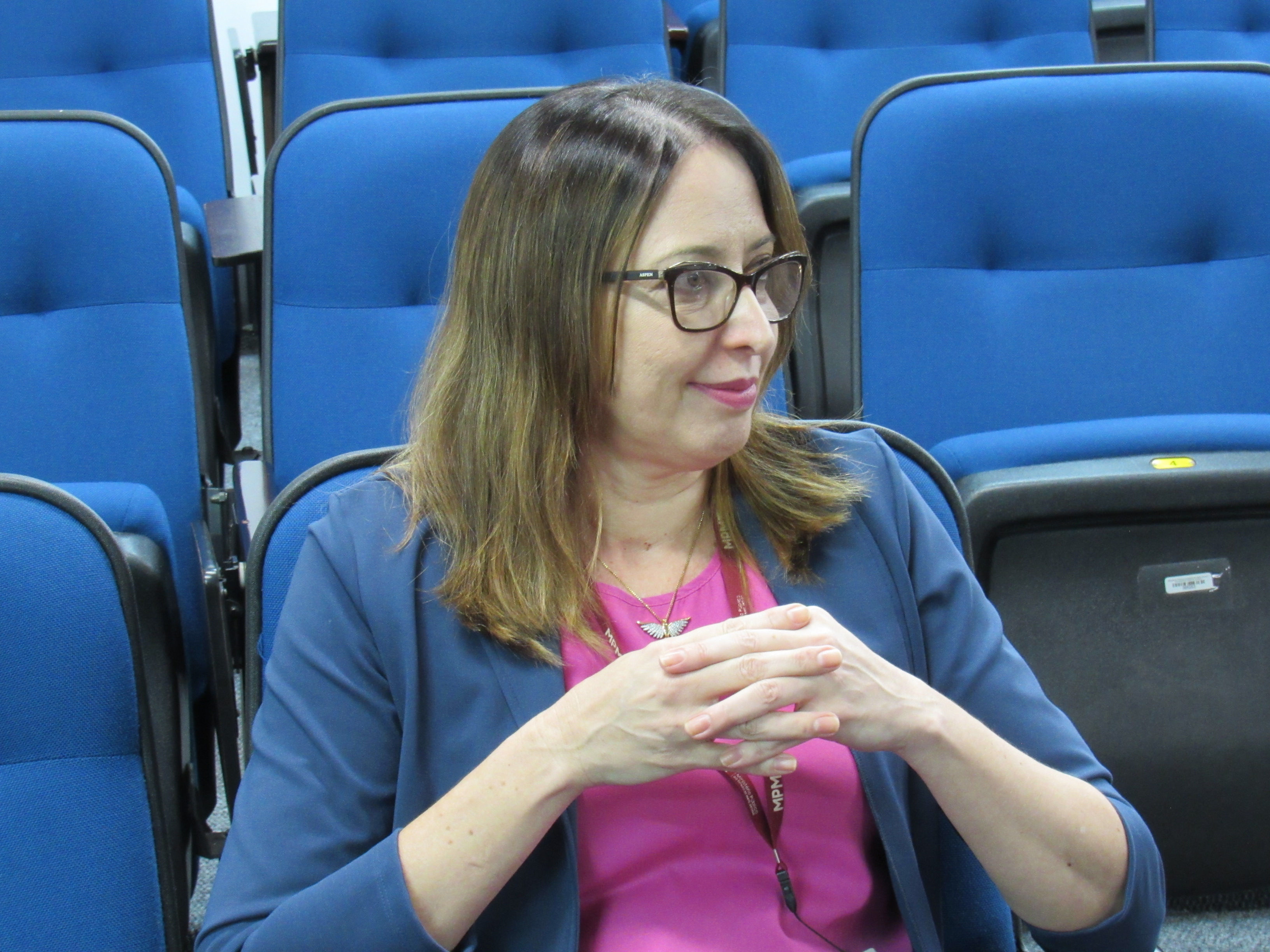 galeria/OUTUBRO ROSA E DIA DO SERVIDOR PÚBLICO