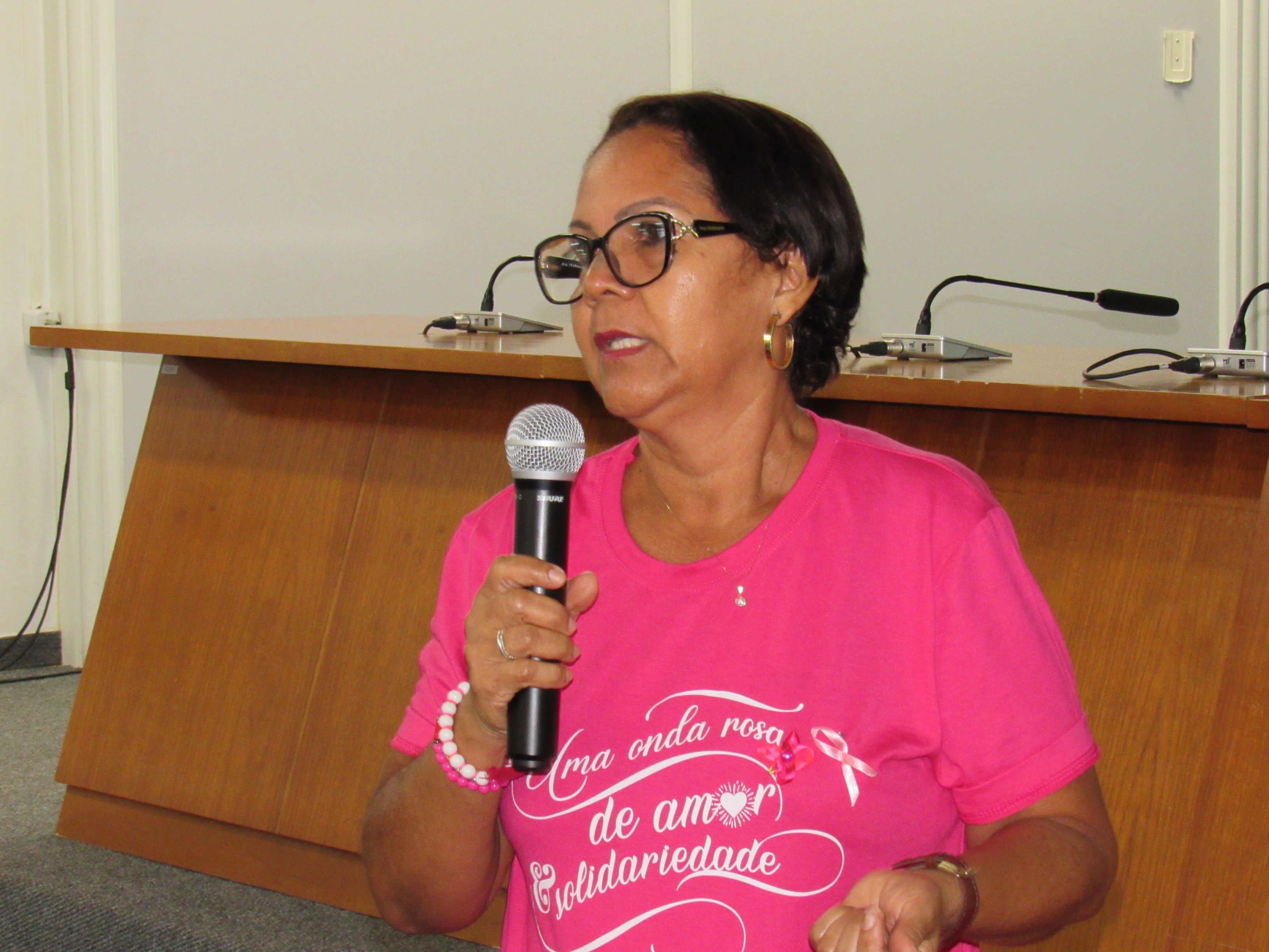 galeria/OUTUBRO ROSA E DIA DO SERVIDOR PÚBLICO