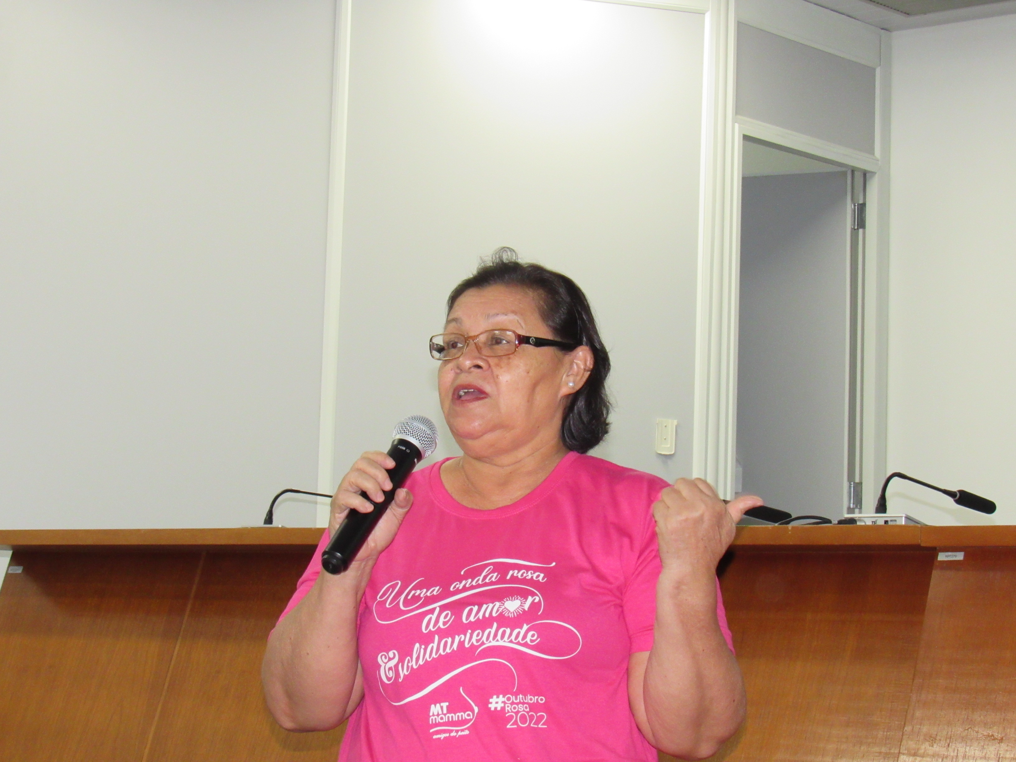 galeria/OUTUBRO ROSA E DIA DO SERVIDOR PÚBLICO