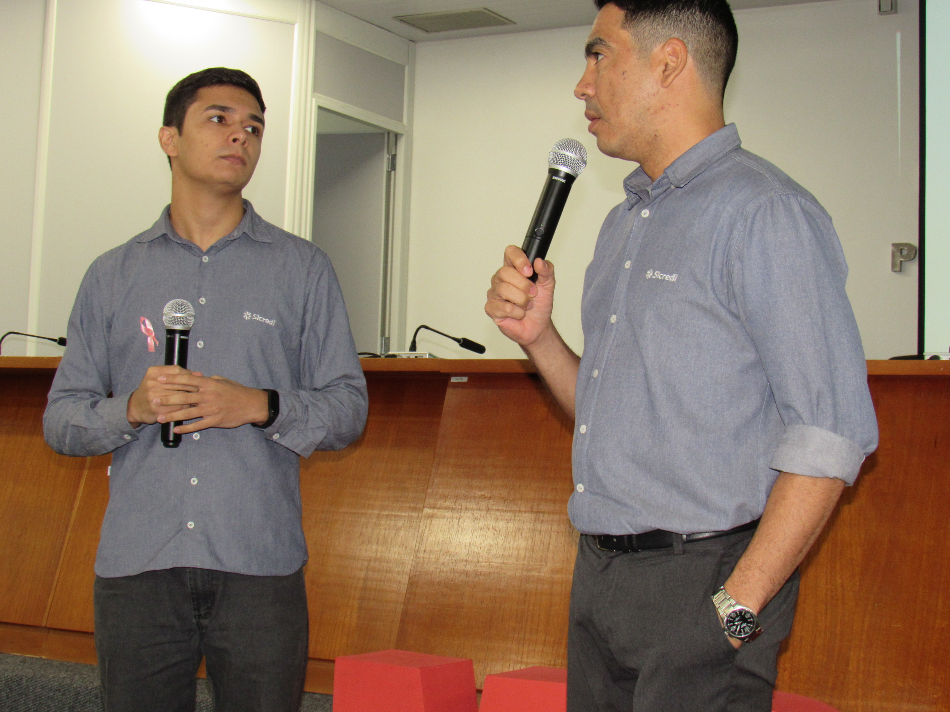 galeria/OUTUBRO ROSA E DIA DO SERVIDOR PÚBLICO