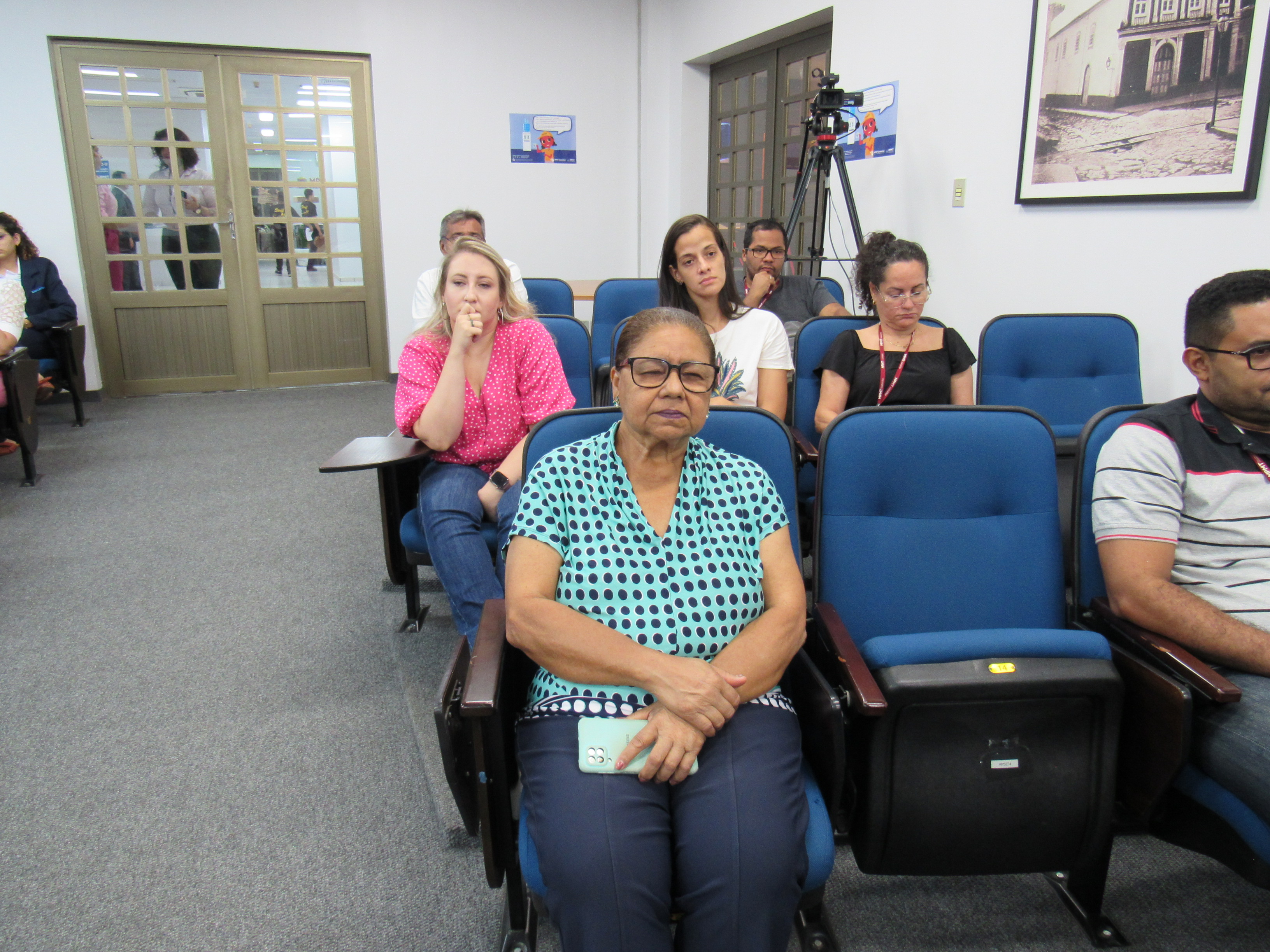 galeria/OUTUBRO ROSA E DIA DO SERVIDOR PÚBLICO