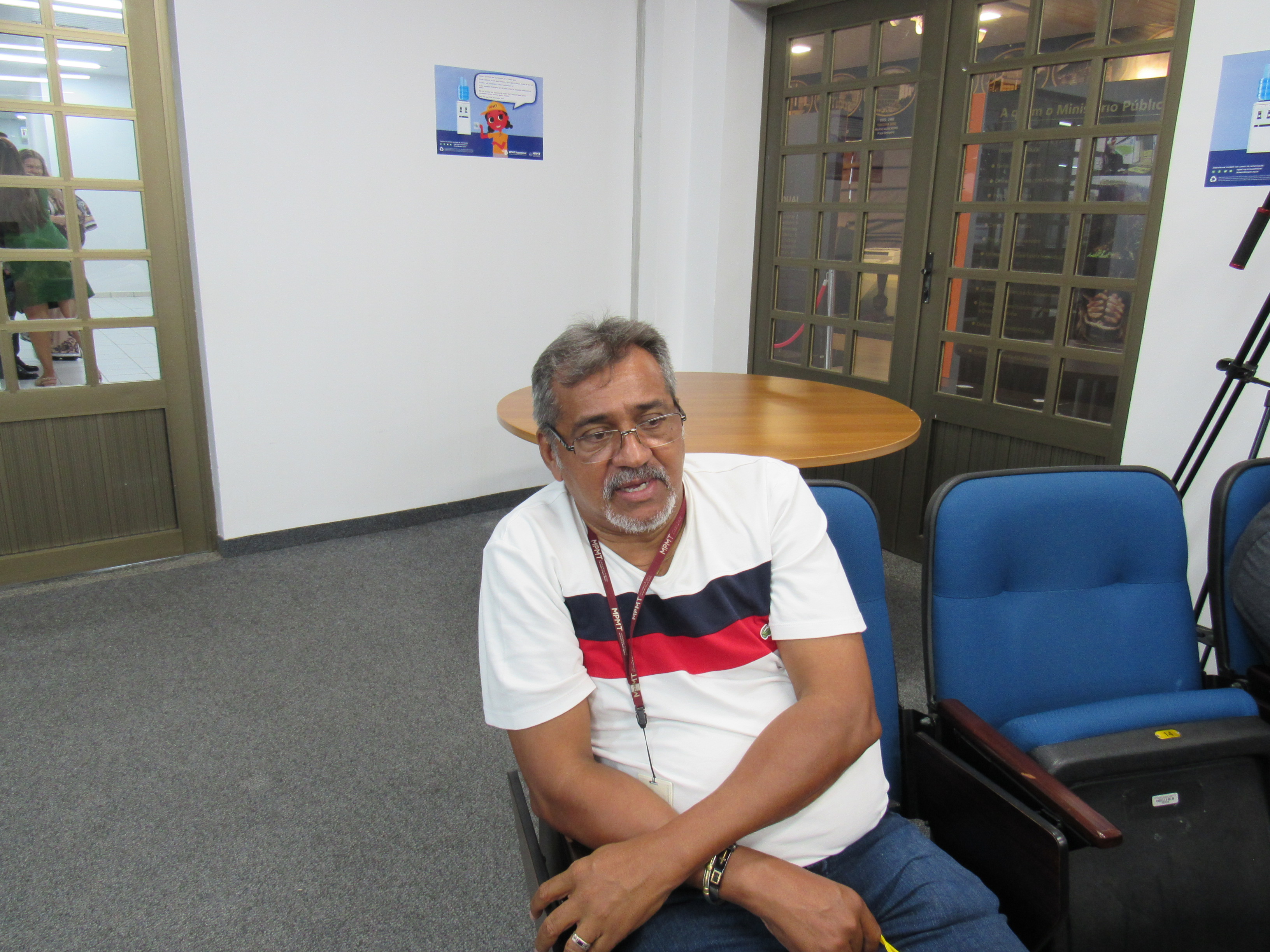 galeria/OUTUBRO ROSA E DIA DO SERVIDOR PÚBLICO