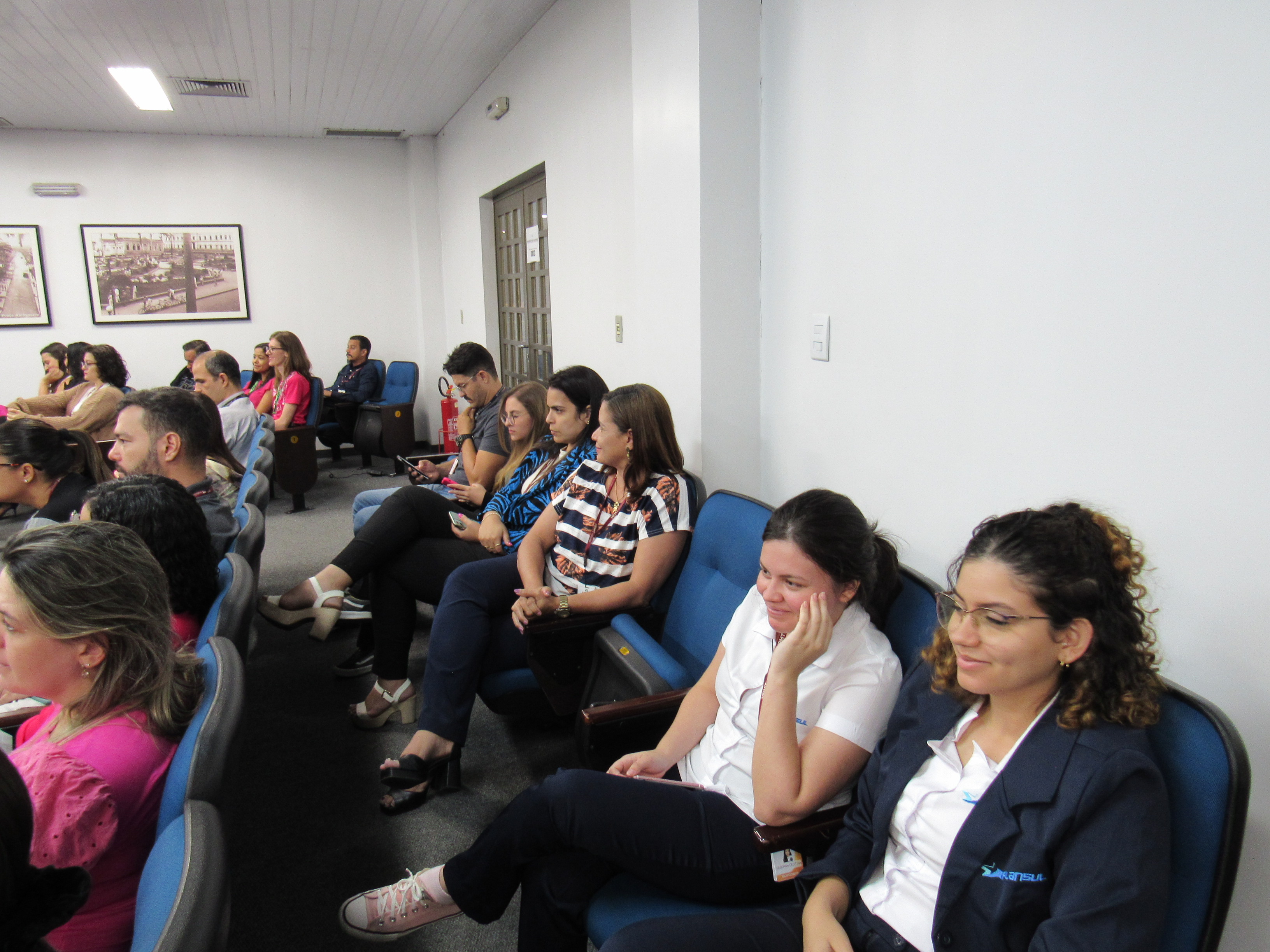 galeria/OUTUBRO ROSA E DIA DO SERVIDOR PÚBLICO