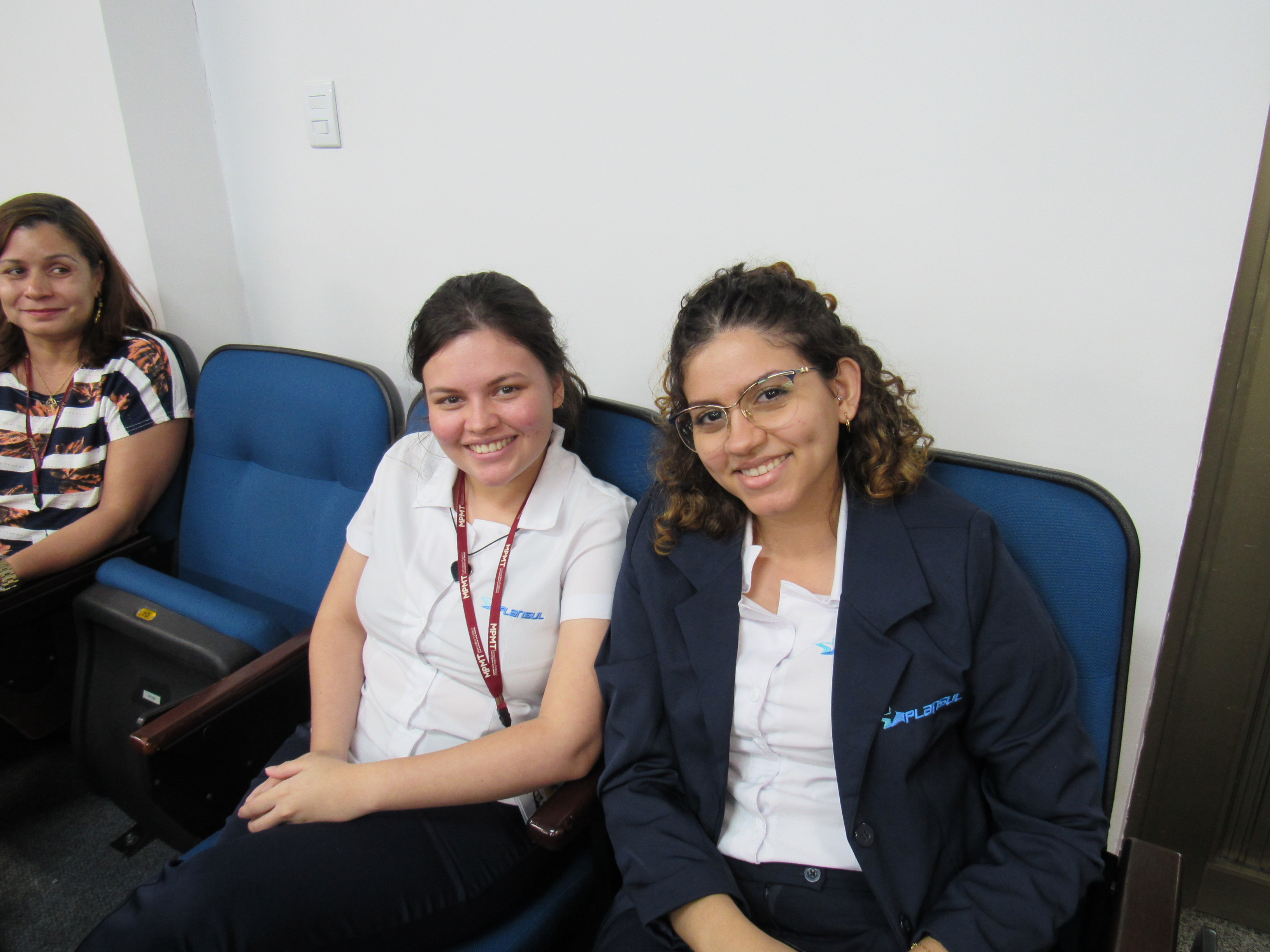 galeria/OUTUBRO ROSA E DIA DO SERVIDOR PÚBLICO