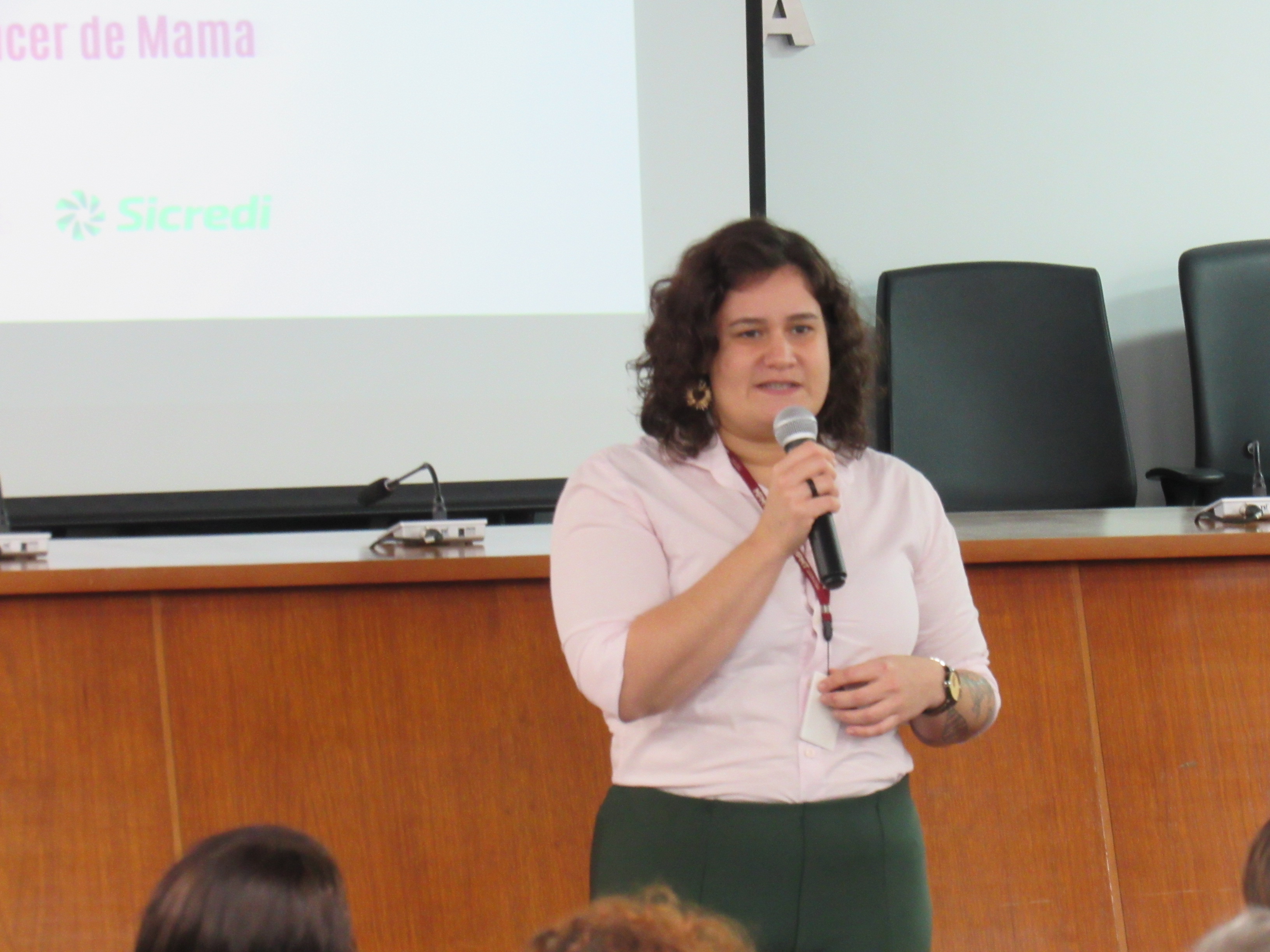 galeria/OUTUBRO ROSA E DIA DO SERVIDOR PÚBLICO