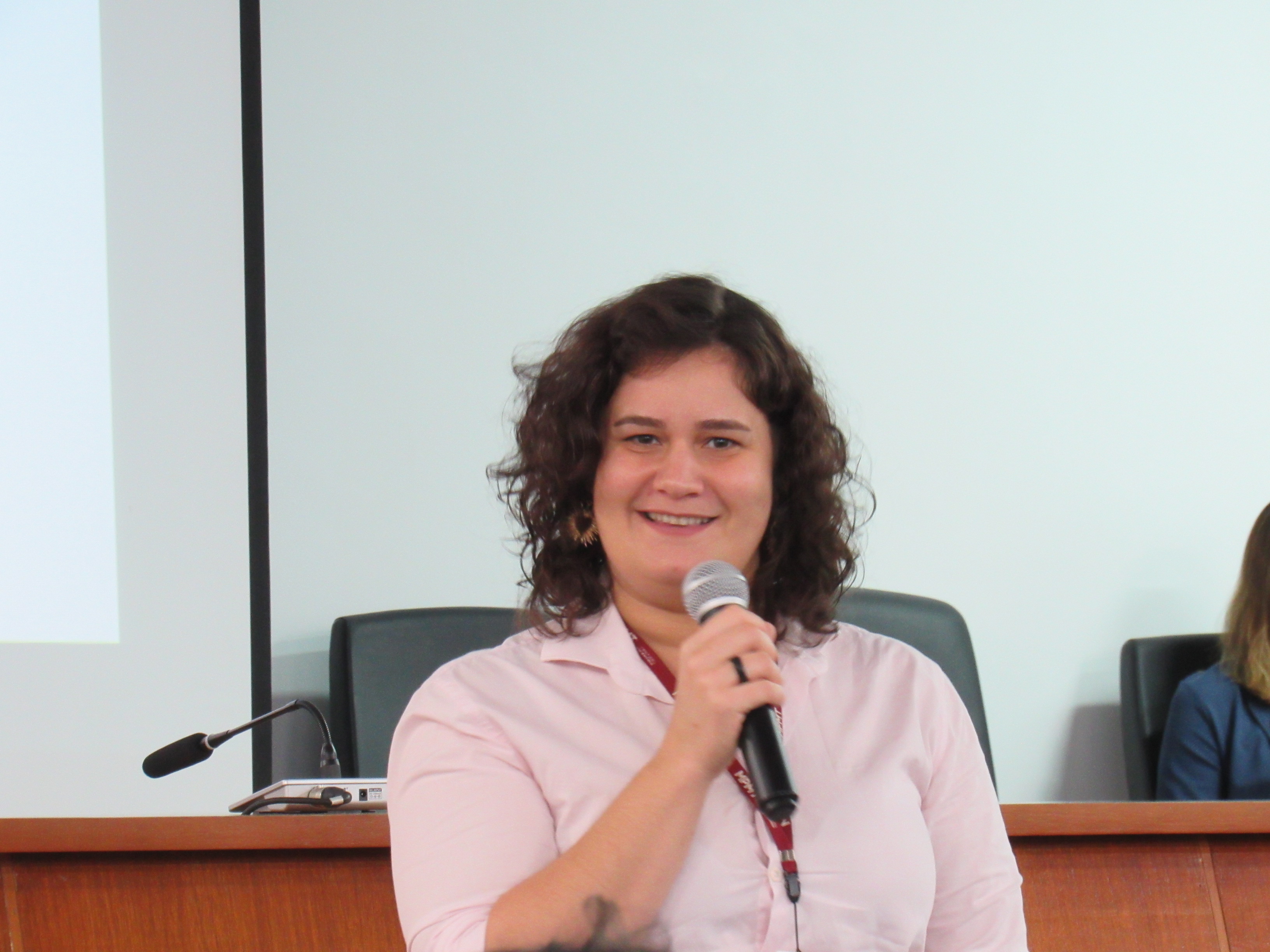 galeria/OUTUBRO ROSA E DIA DO SERVIDOR PÚBLICO