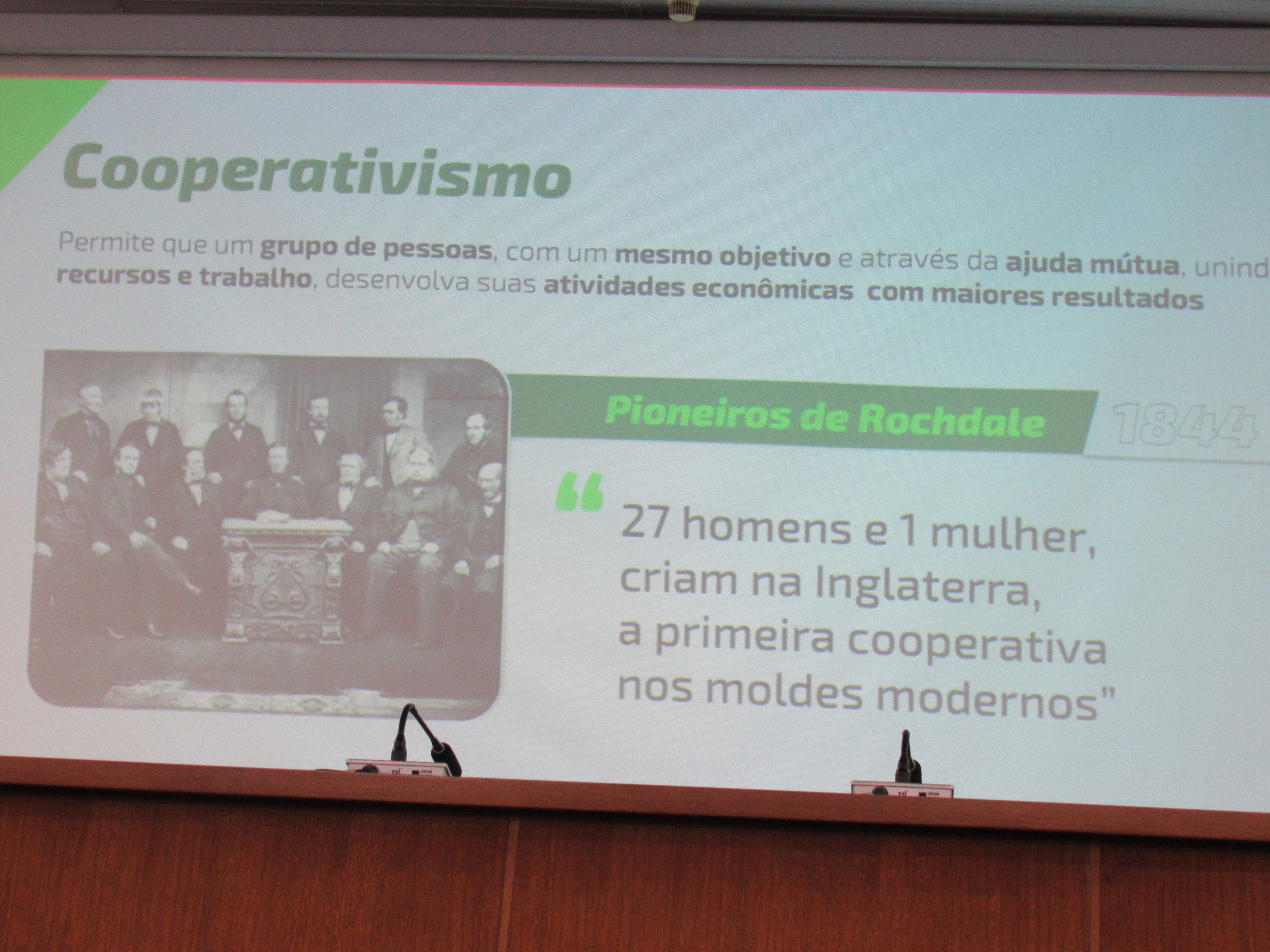 galeria/OUTUBRO ROSA E DIA DO SERVIDOR PÚBLICO