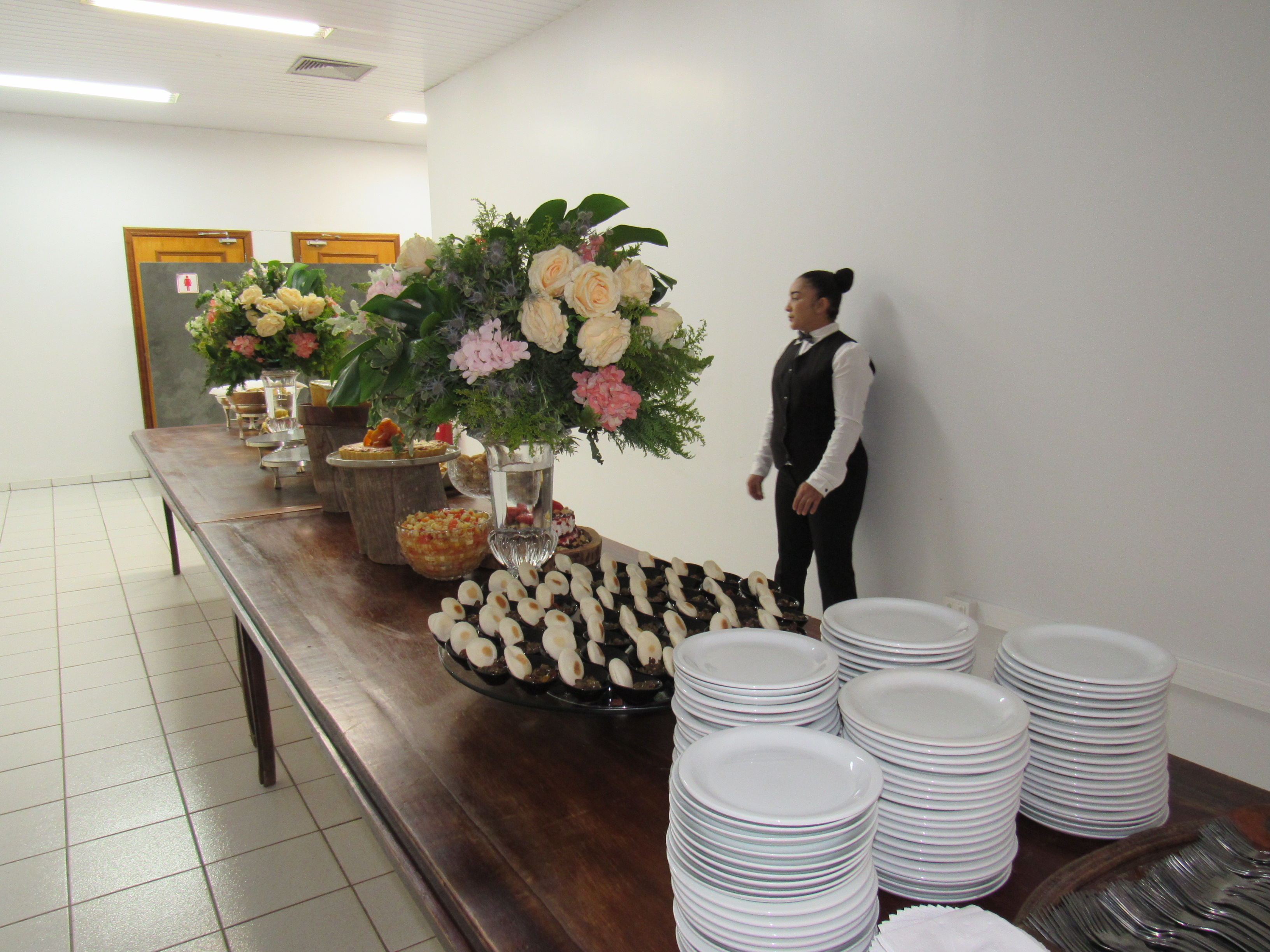 galeria/OUTUBRO ROSA E DIA DO SERVIDOR PÚBLICO