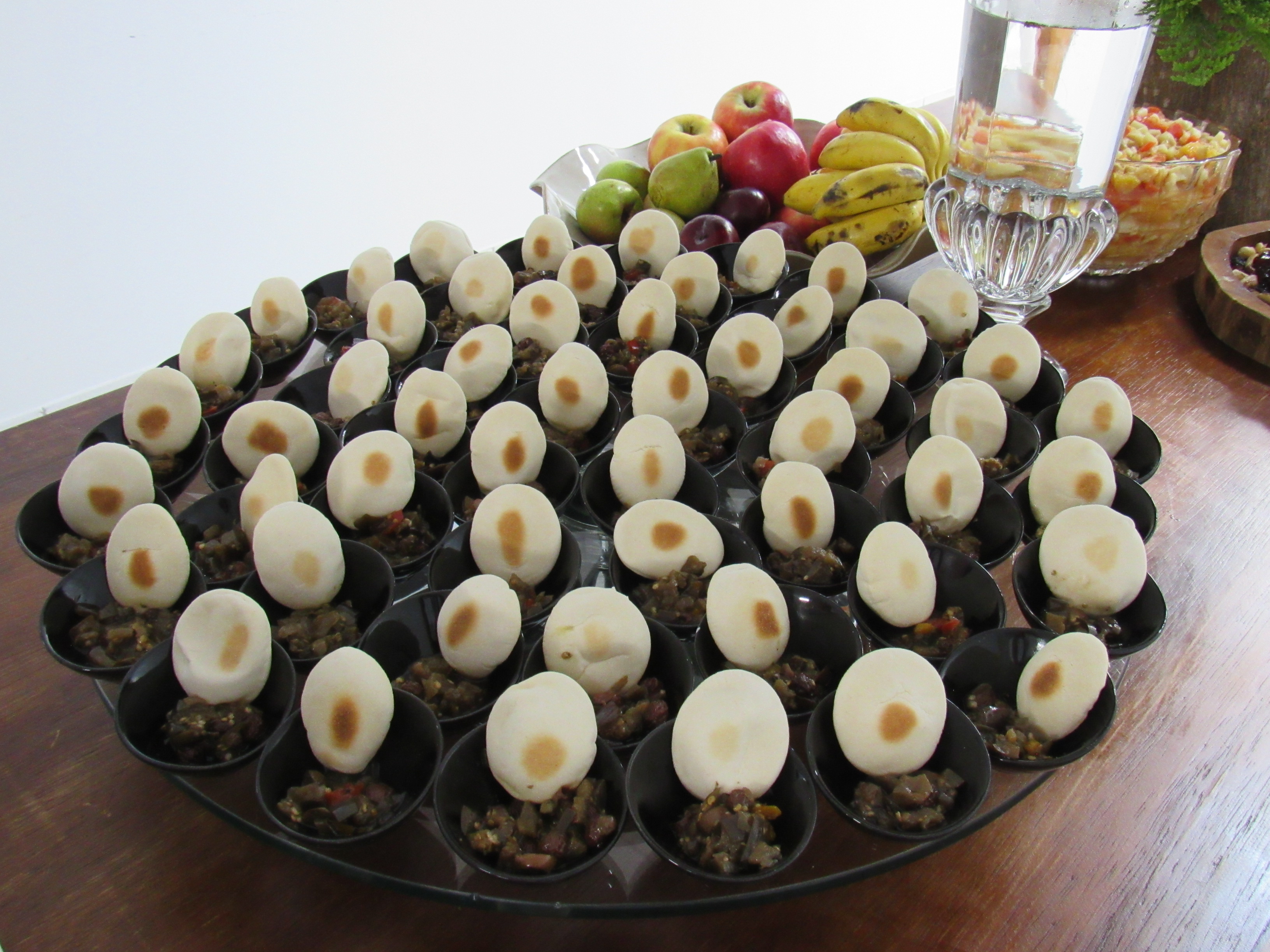 galeria/OUTUBRO ROSA E DIA DO SERVIDOR PÚBLICO