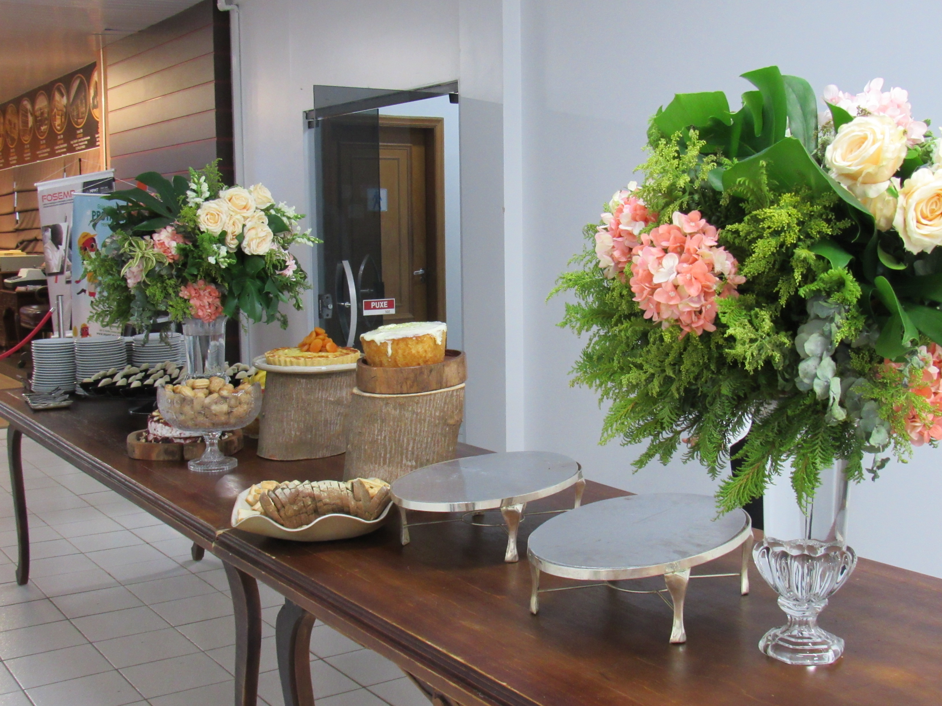 galeria/OUTUBRO ROSA E DIA DO SERVIDOR PÚBLICO