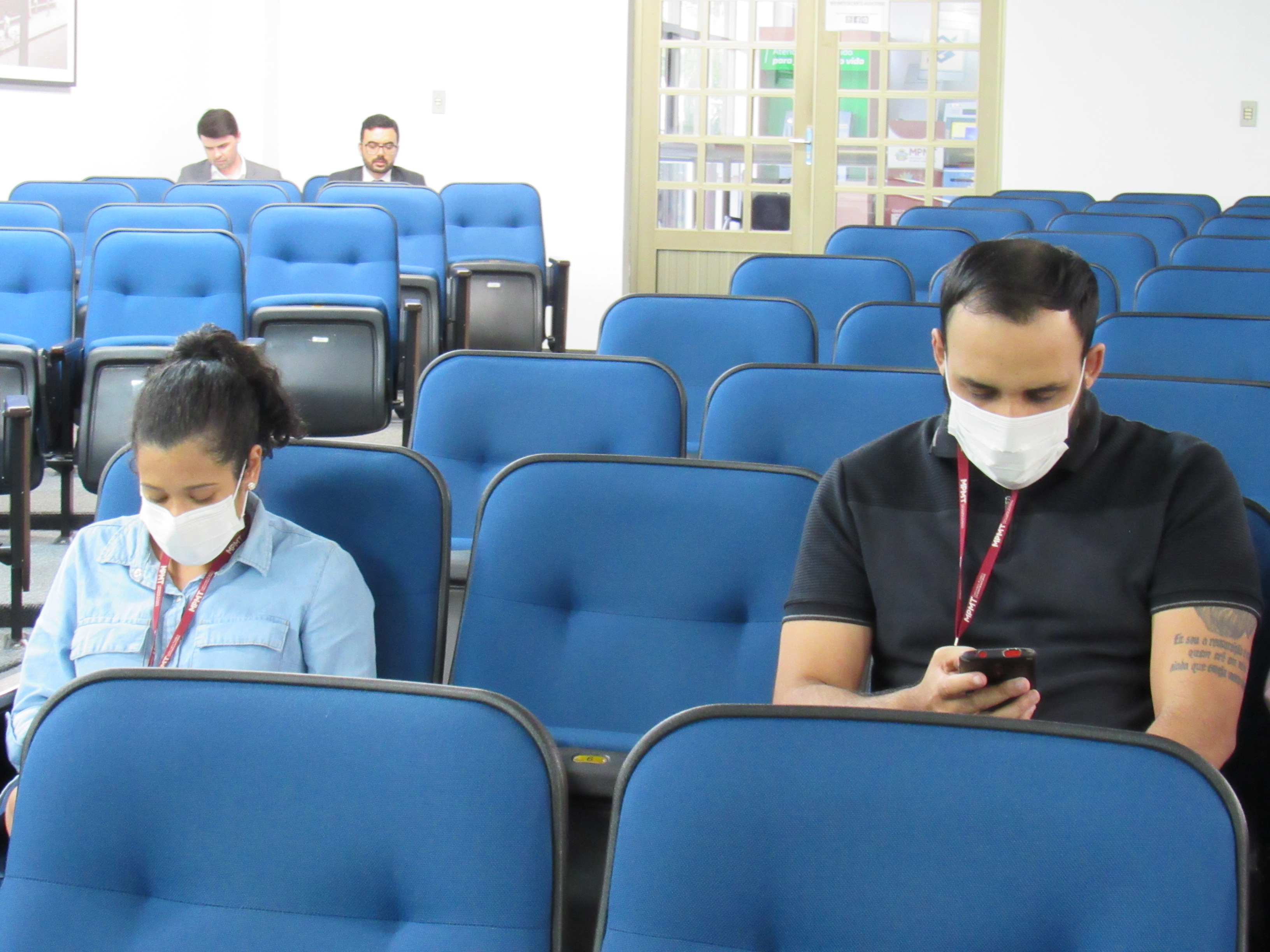 galeria/MINISTÉRIO PÚBLICO AMBIENTAL