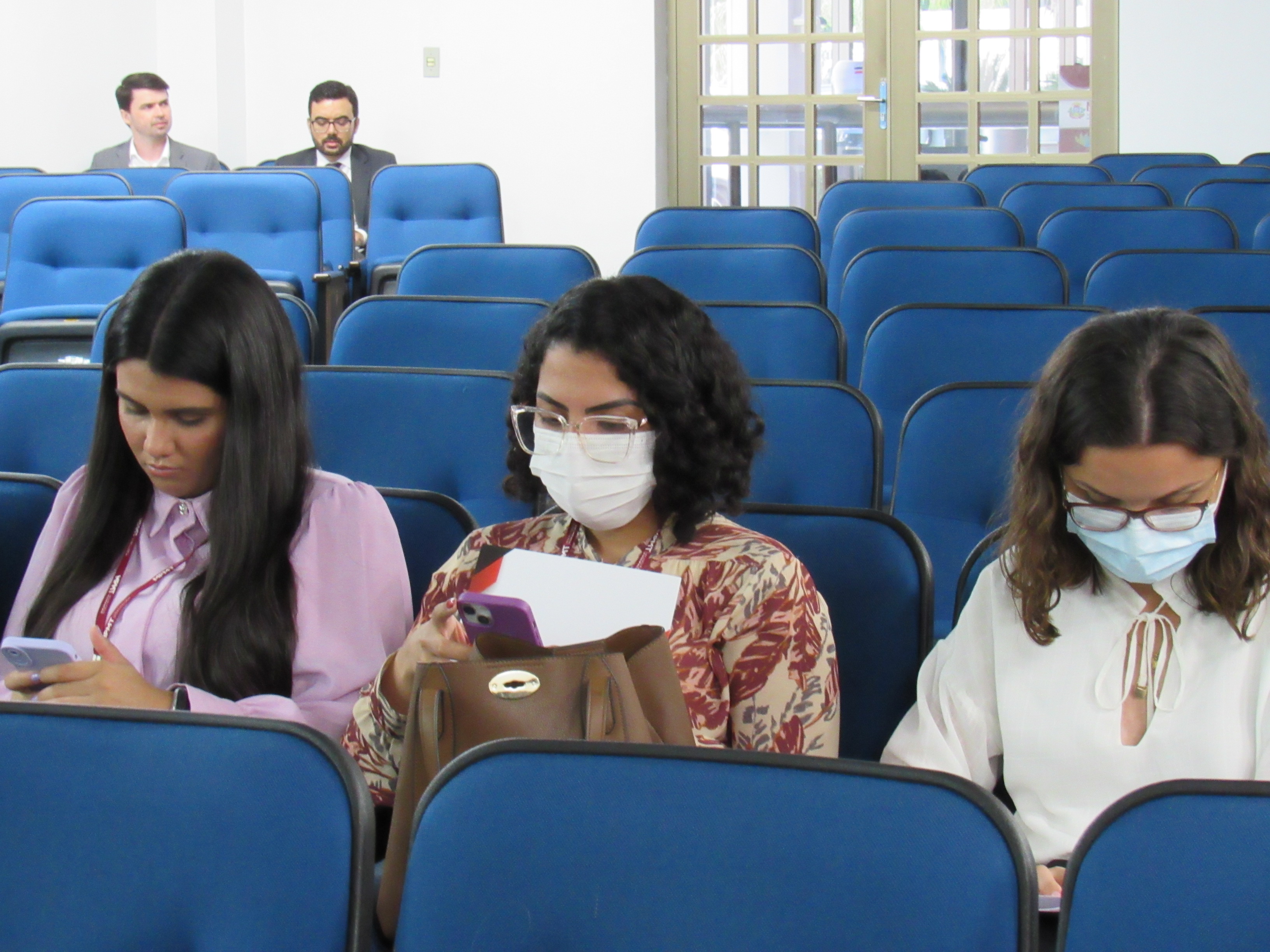 galeria/MINISTÉRIO PÚBLICO AMBIENTAL