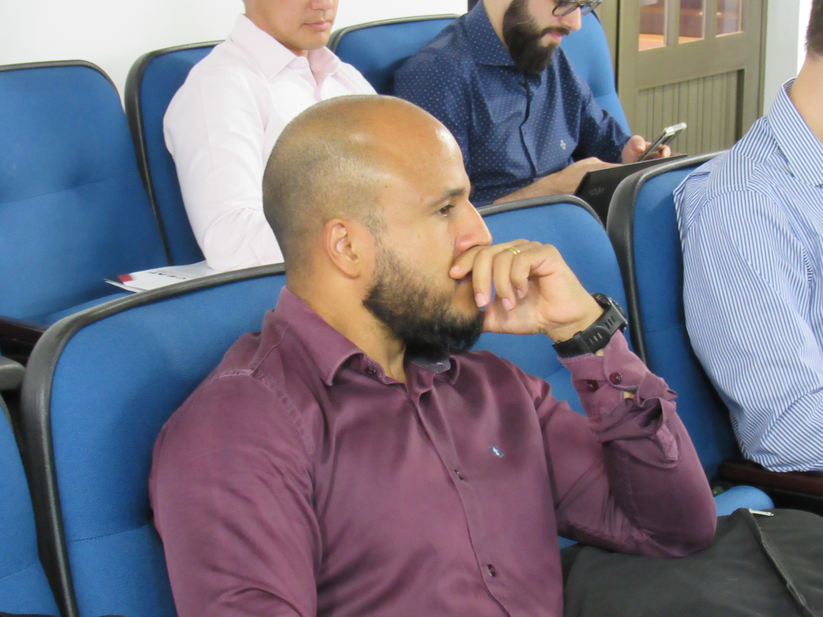 galeria/MINISTÉRIO PÚBLICO AMBIENTAL