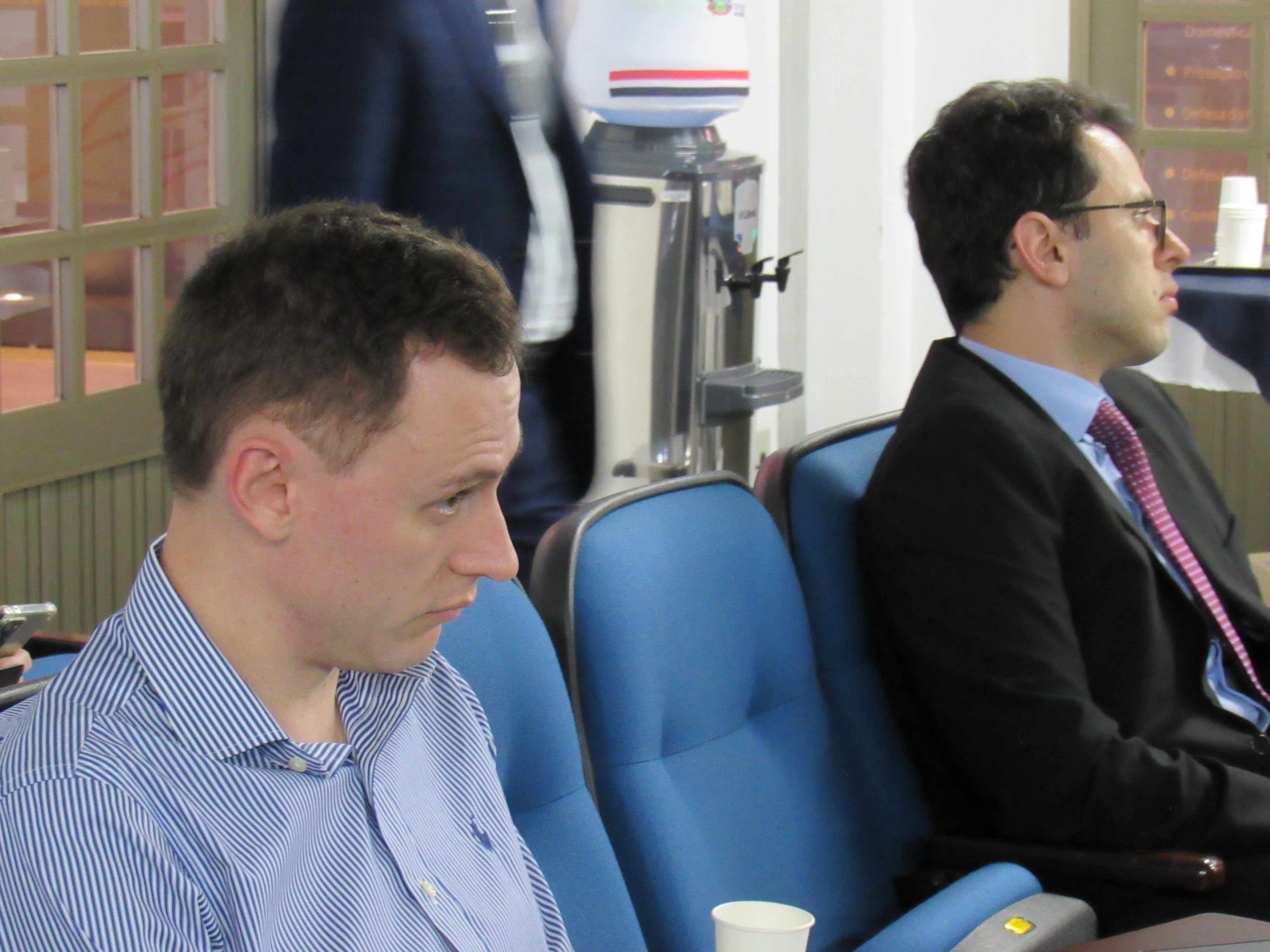 galeria/MINISTÉRIO PÚBLICO AMBIENTAL