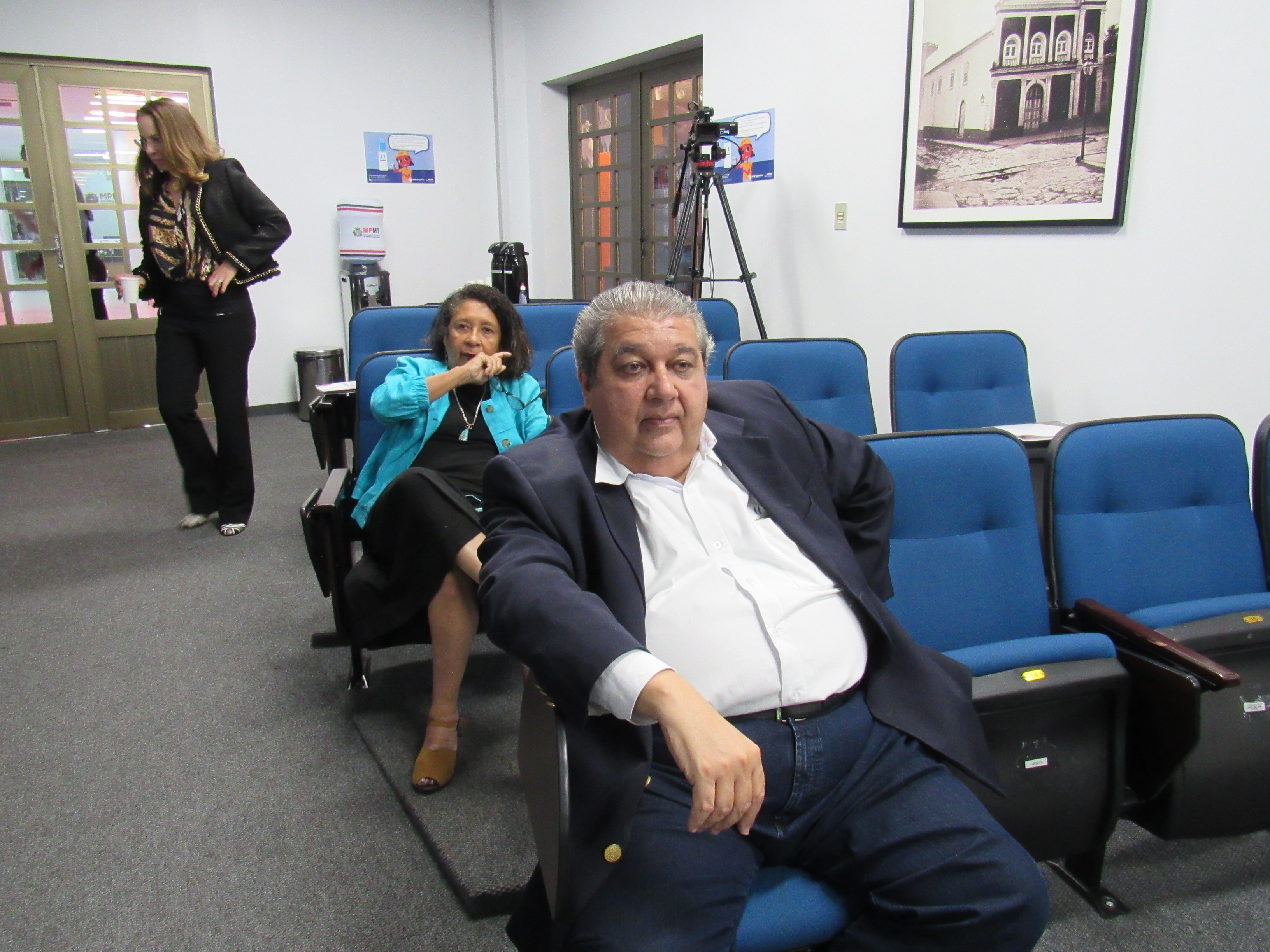 galeria/MINISTÉRIO PÚBLICO AMBIENTAL