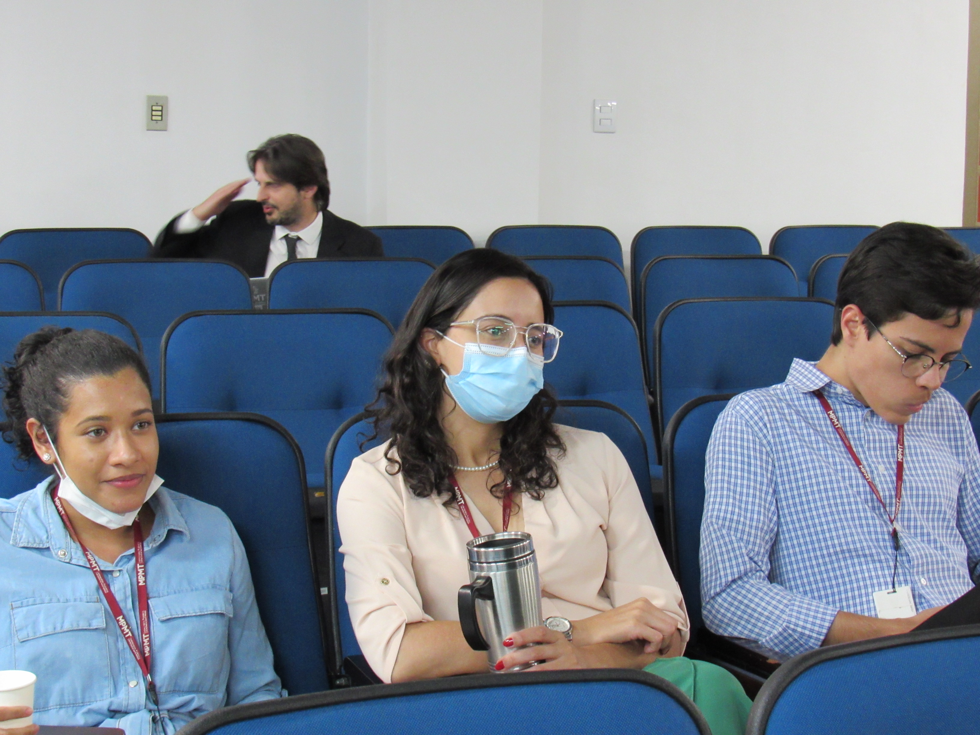 galeria/MINISTÉRIO PÚBLICO AMBIENTAL