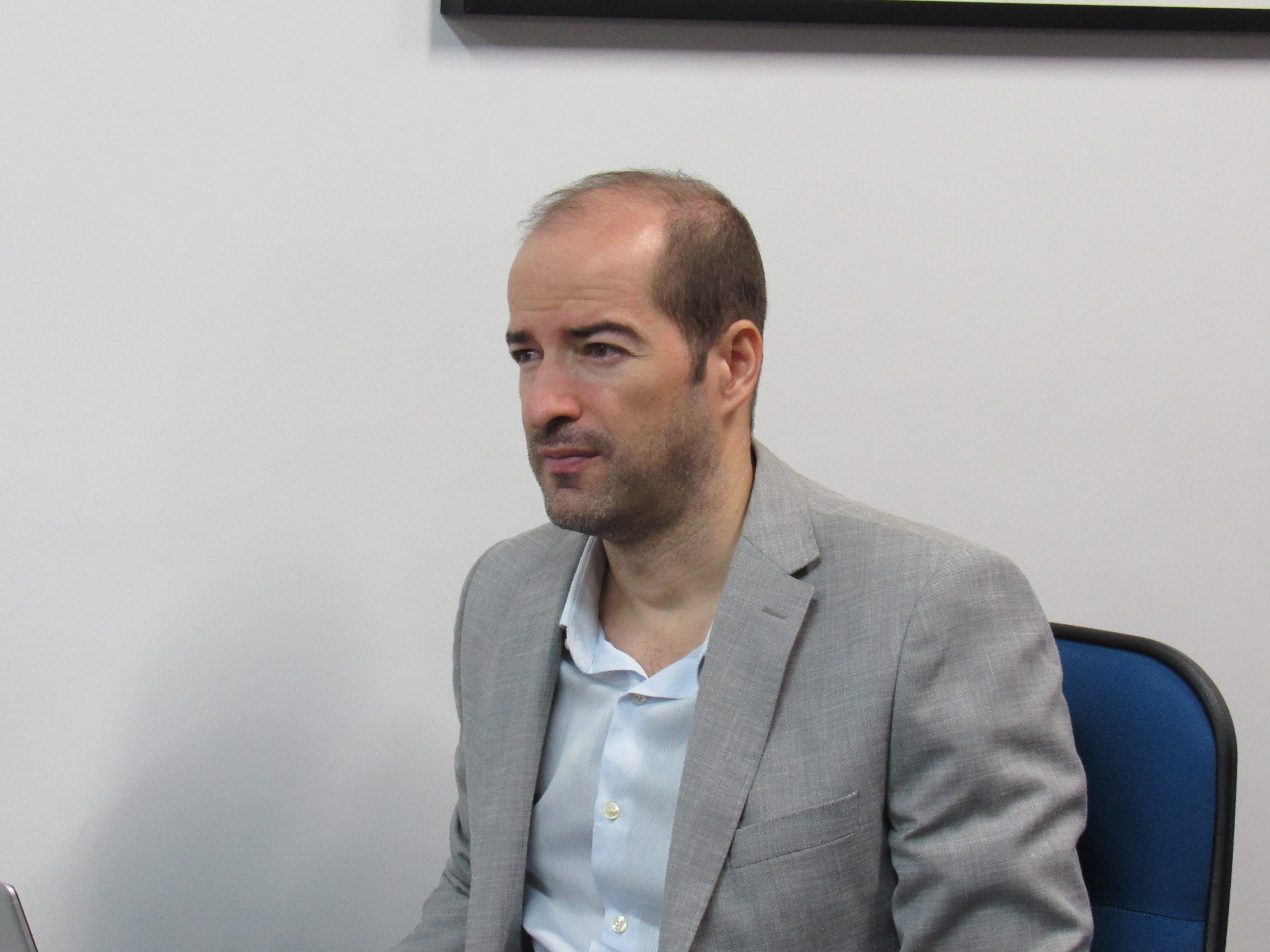 galeria/MINISTÉRIO PÚBLICO AMBIENTAL