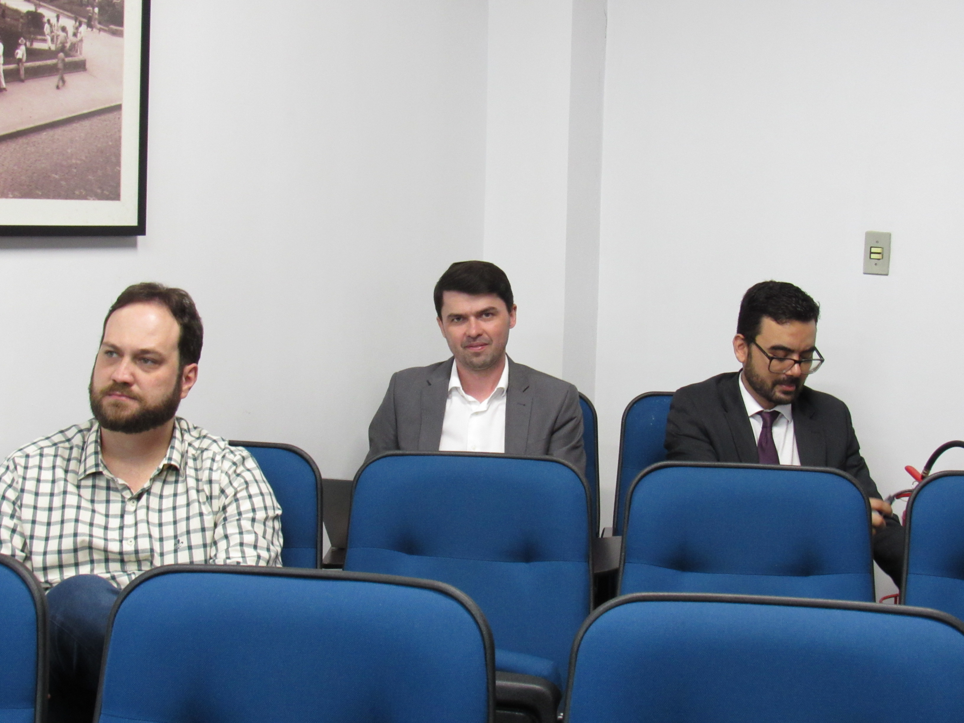 galeria/MINISTÉRIO PÚBLICO AMBIENTAL