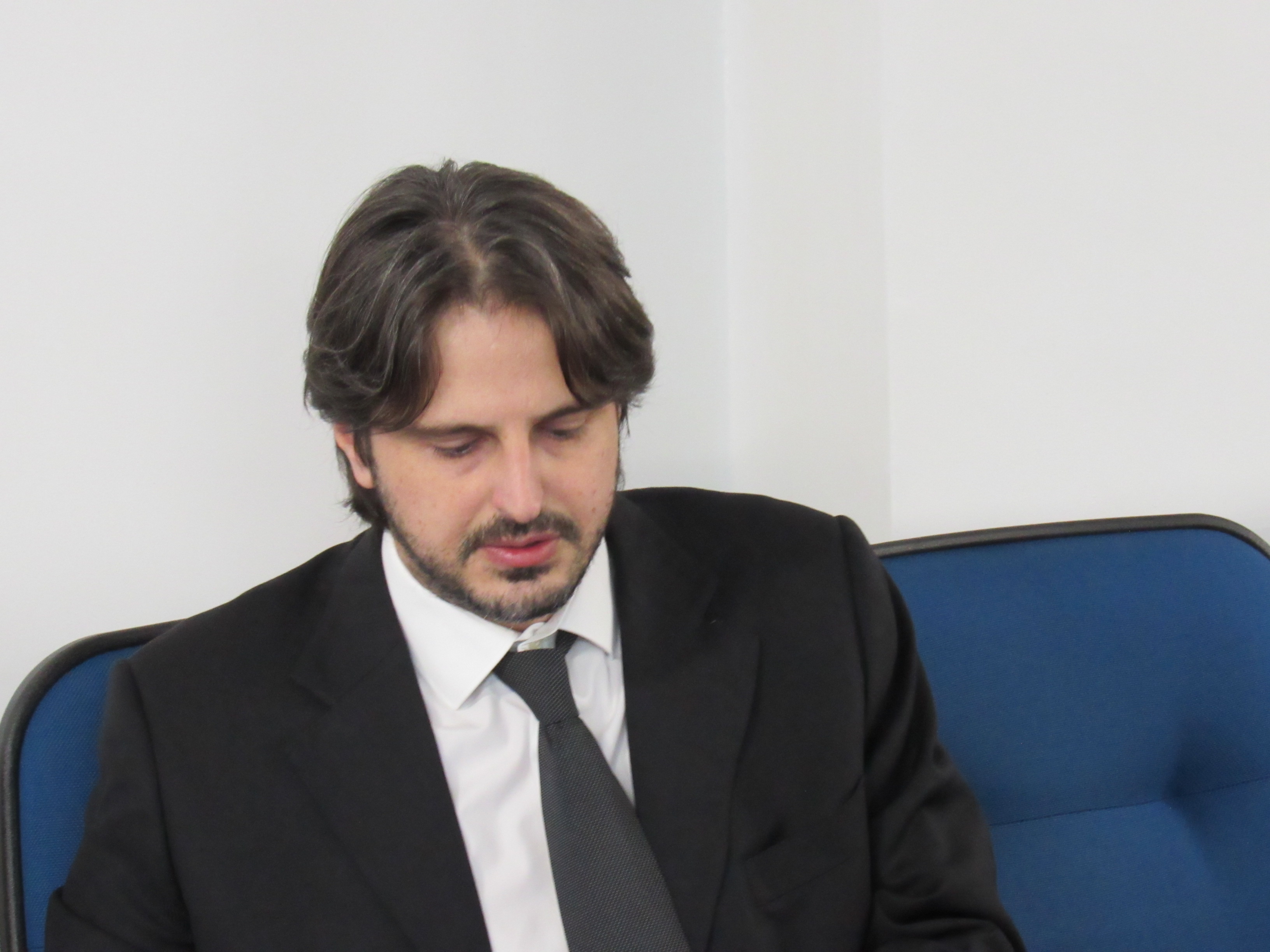 galeria/MINISTÉRIO PÚBLICO AMBIENTAL