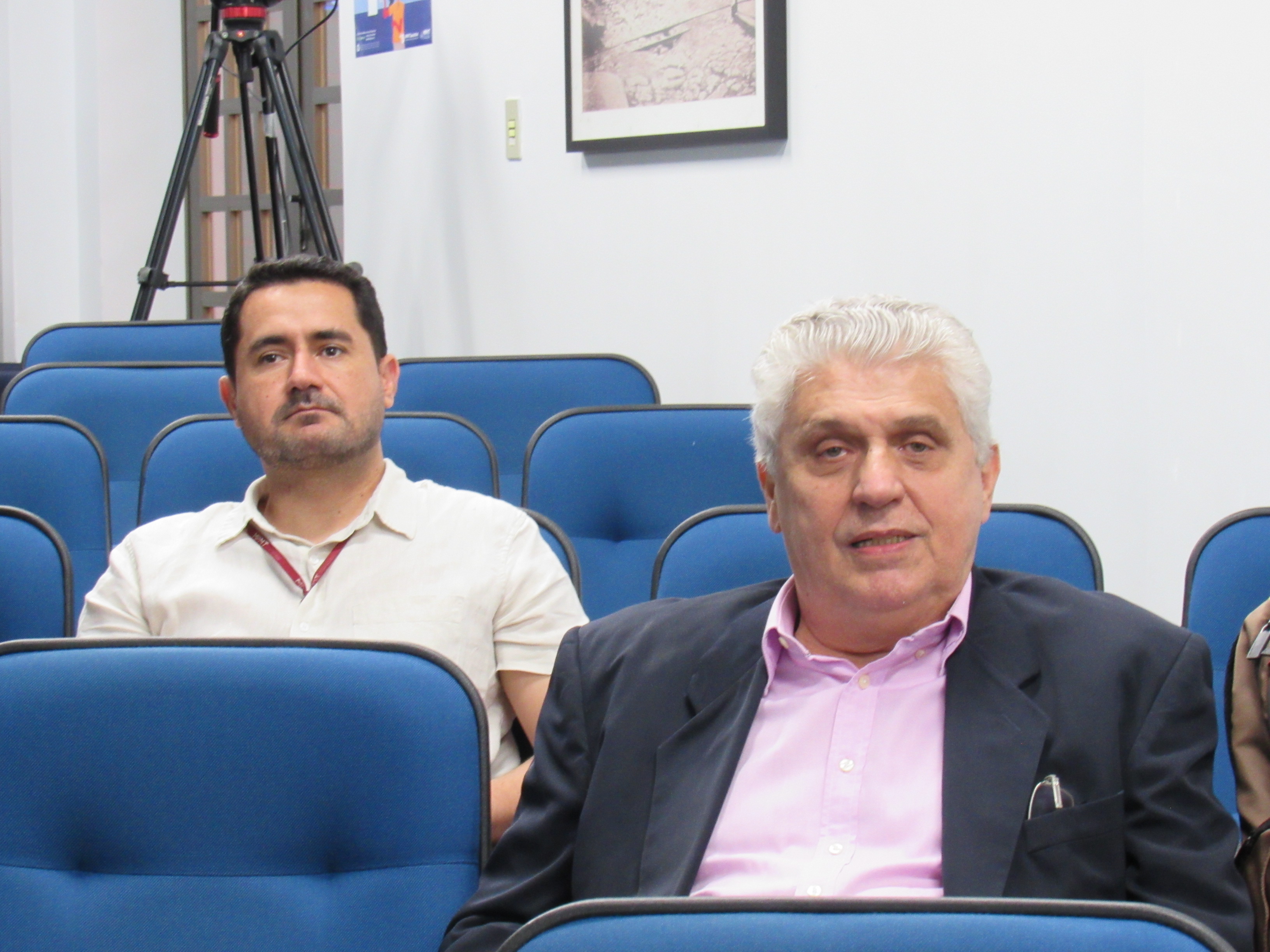 galeria/MINISTÉRIO PÚBLICO AMBIENTAL