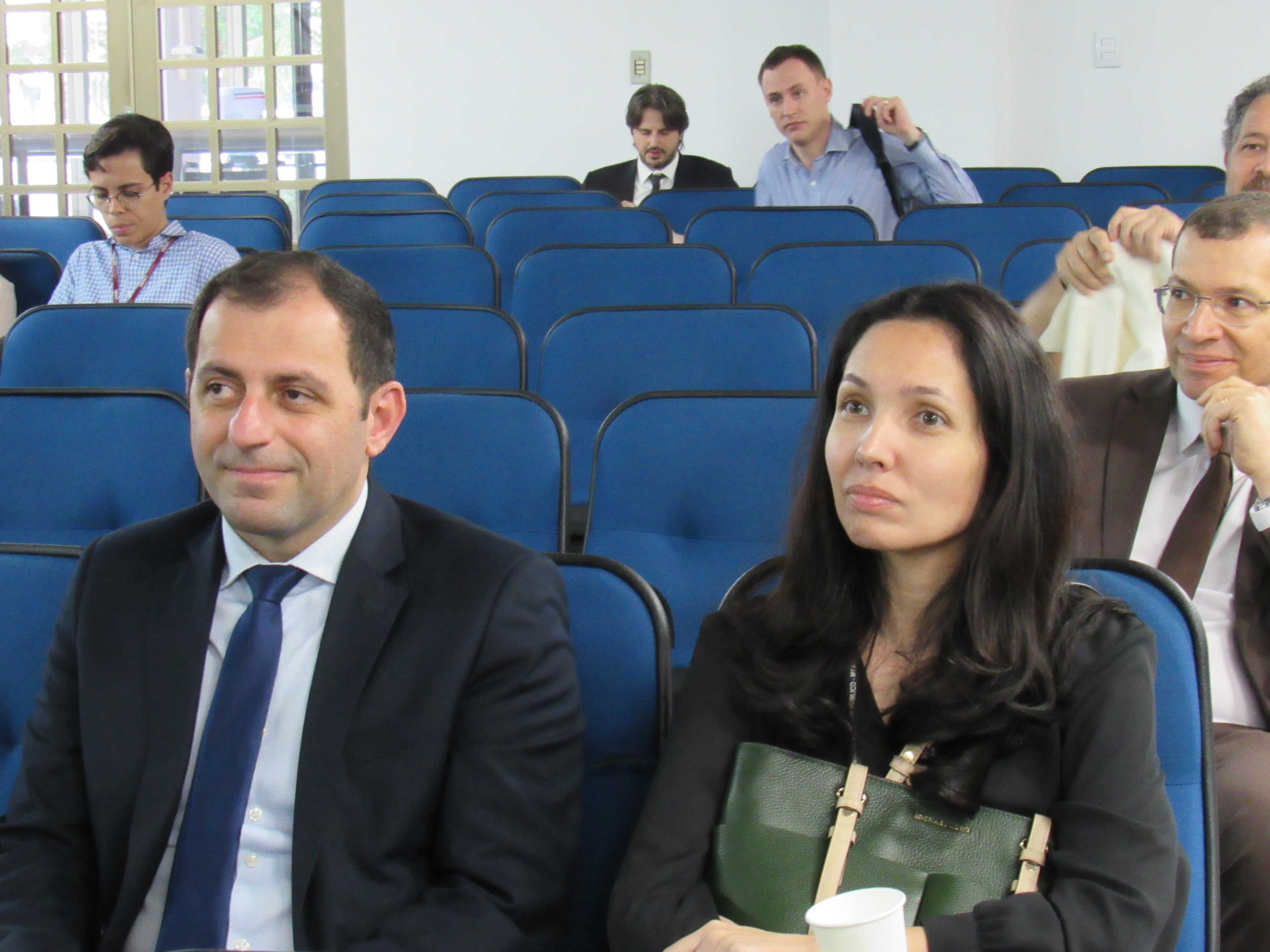 galeria/MINISTÉRIO PÚBLICO AMBIENTAL