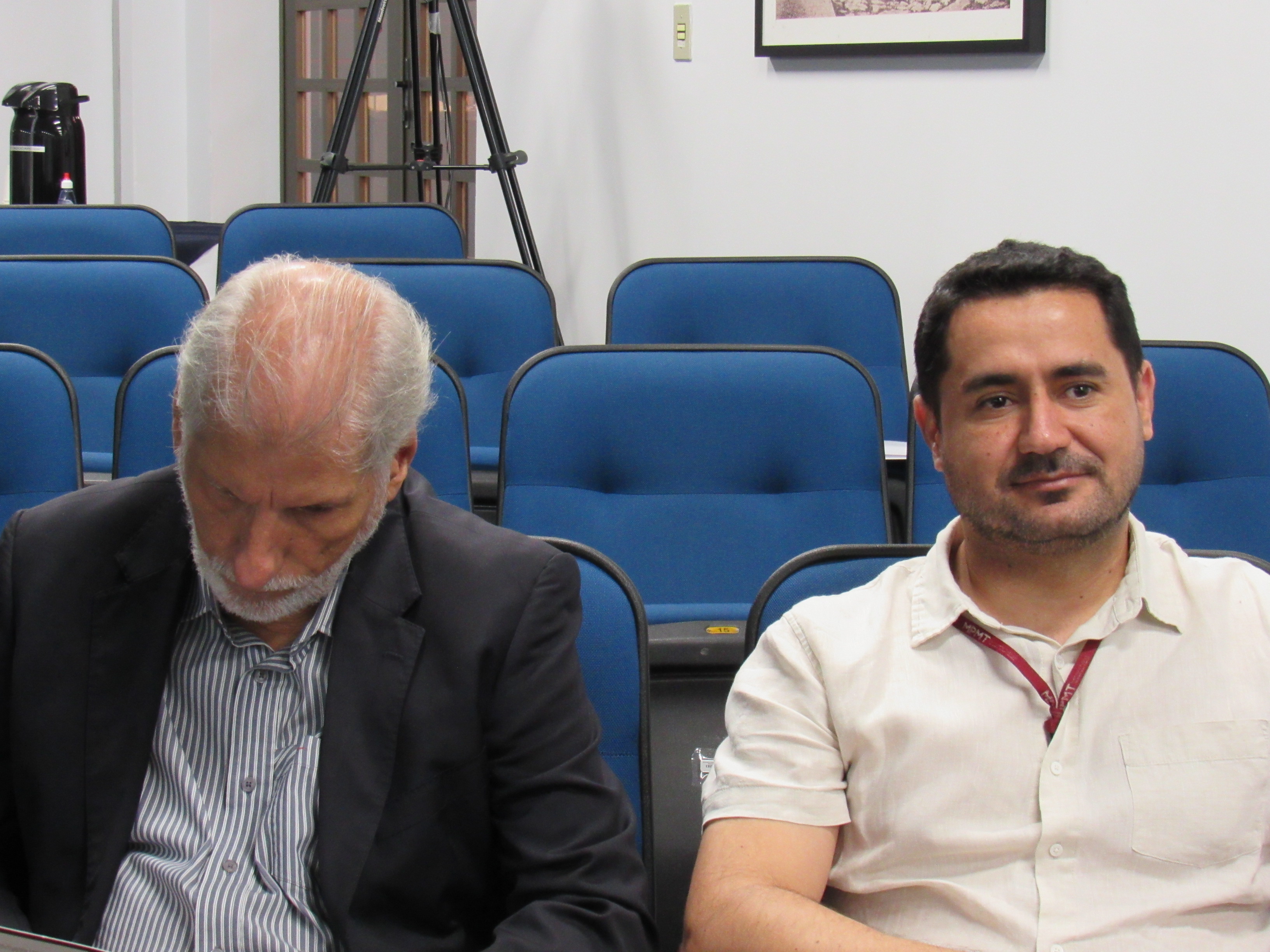 galeria/MINISTÉRIO PÚBLICO AMBIENTAL