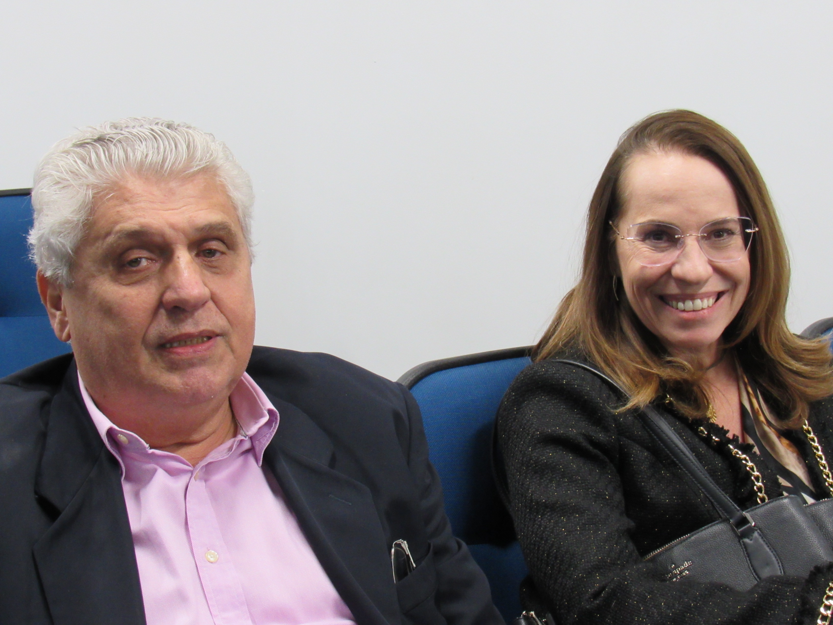 galeria/MINISTÉRIO PÚBLICO AMBIENTAL