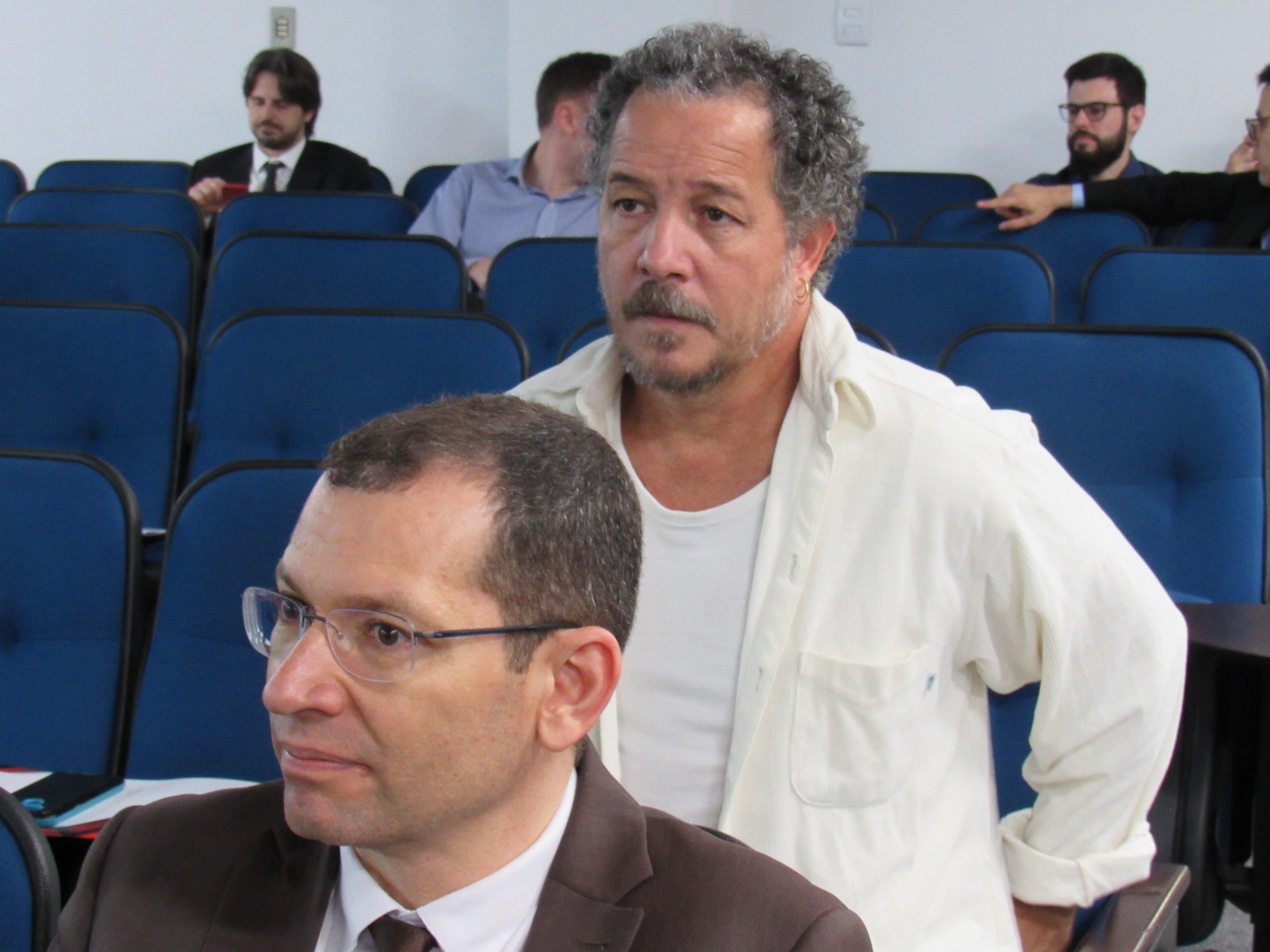 galeria/MINISTÉRIO PÚBLICO AMBIENTAL