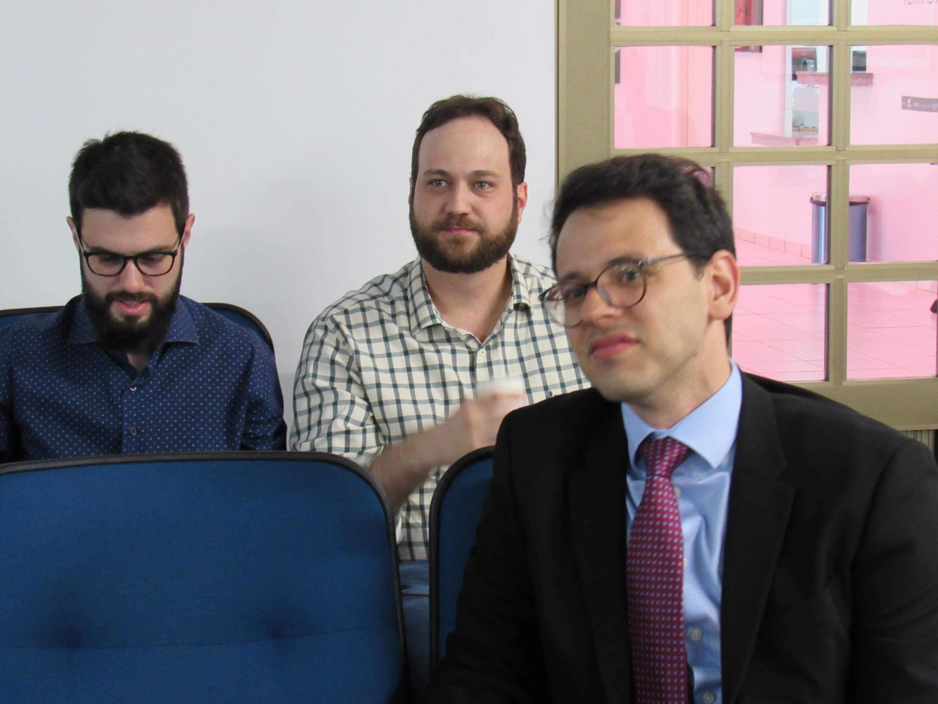 galeria/MINISTÉRIO PÚBLICO AMBIENTAL