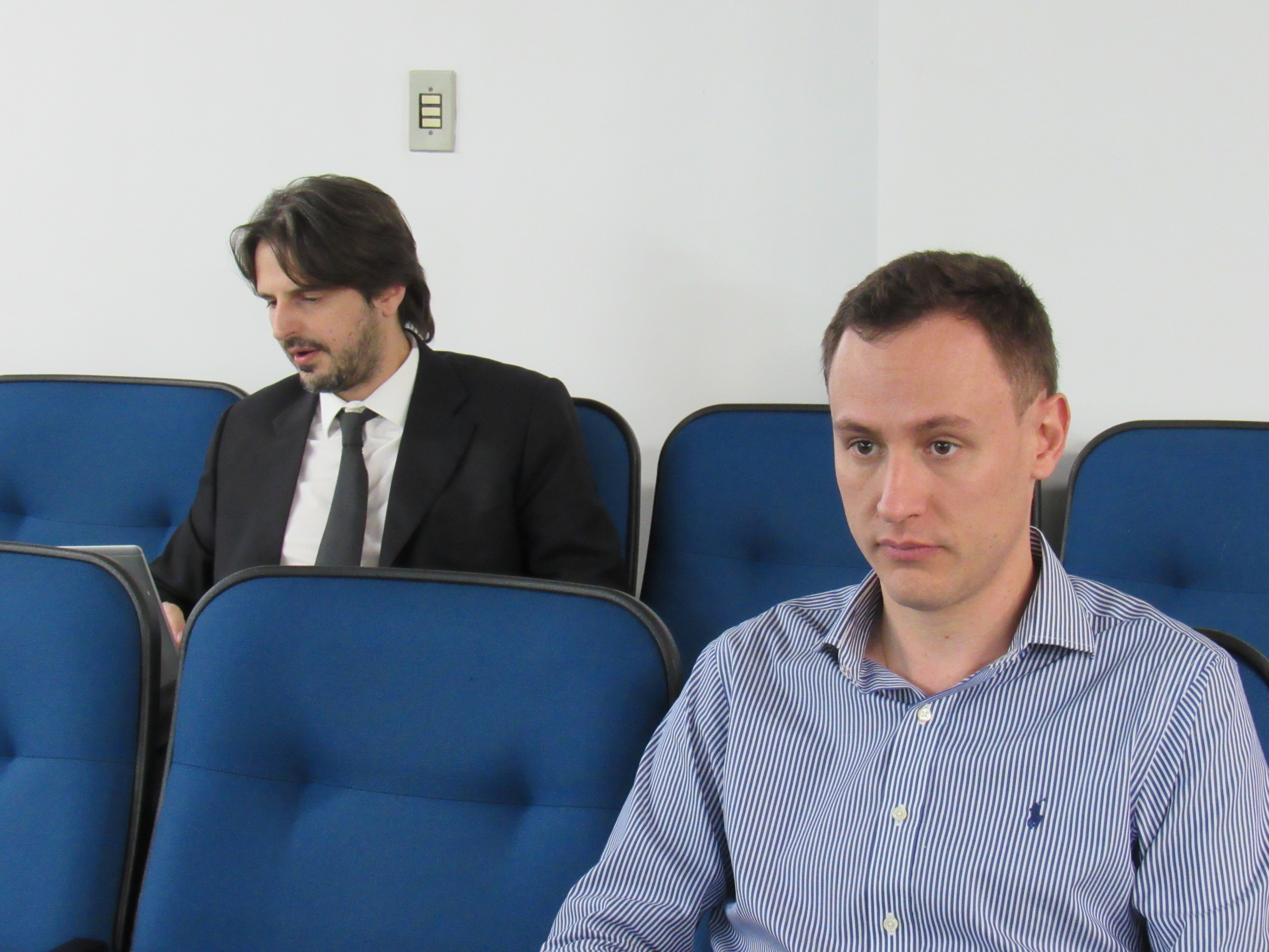 galeria/MINISTÉRIO PÚBLICO AMBIENTAL