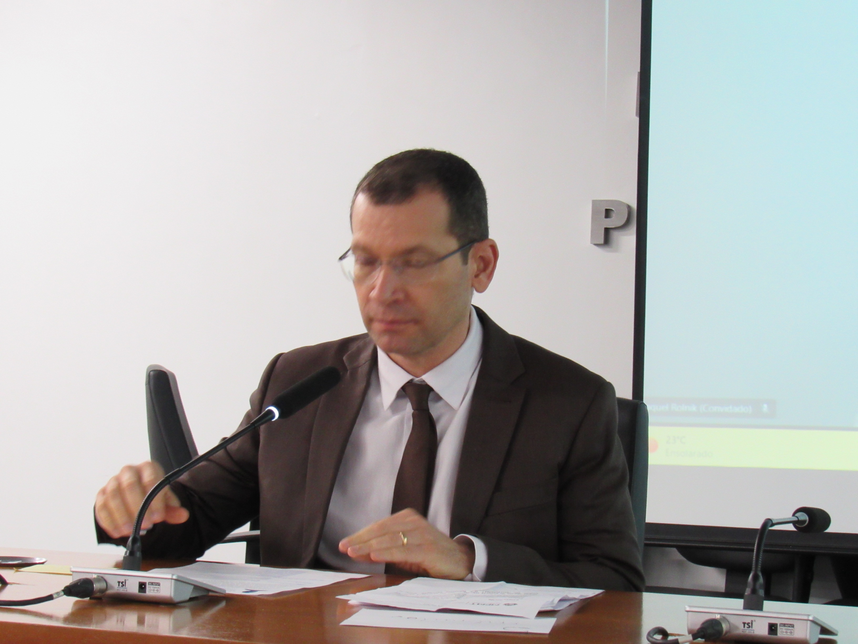 galeria/MINISTÉRIO PÚBLICO AMBIENTAL