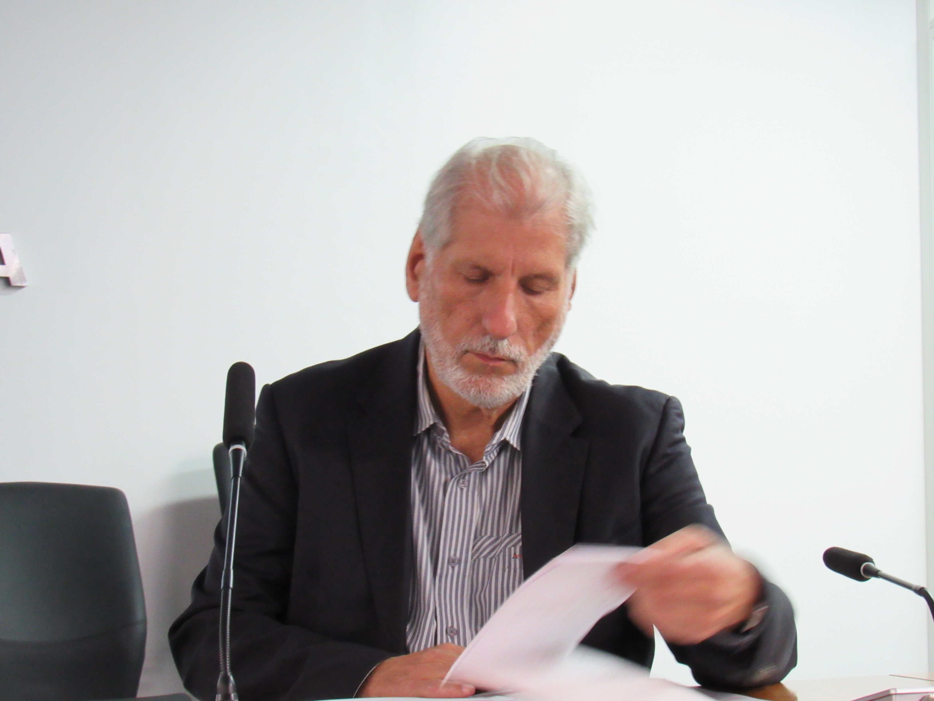 galeria/MINISTÉRIO PÚBLICO AMBIENTAL