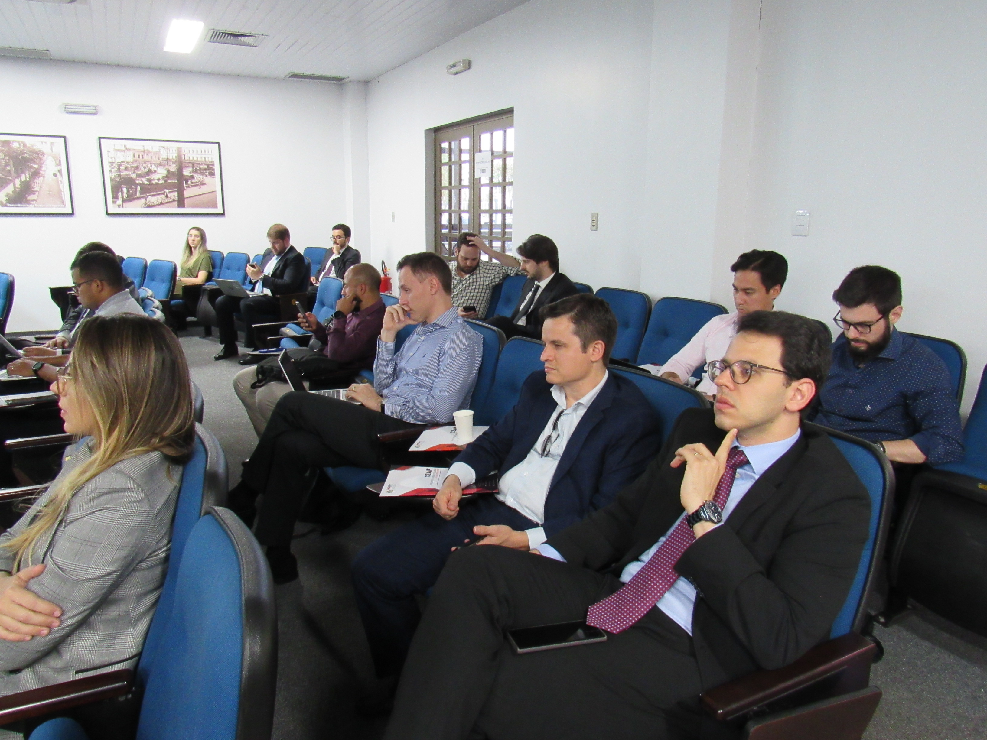 galeria/MINISTÉRIO PÚBLICO AMBIENTAL