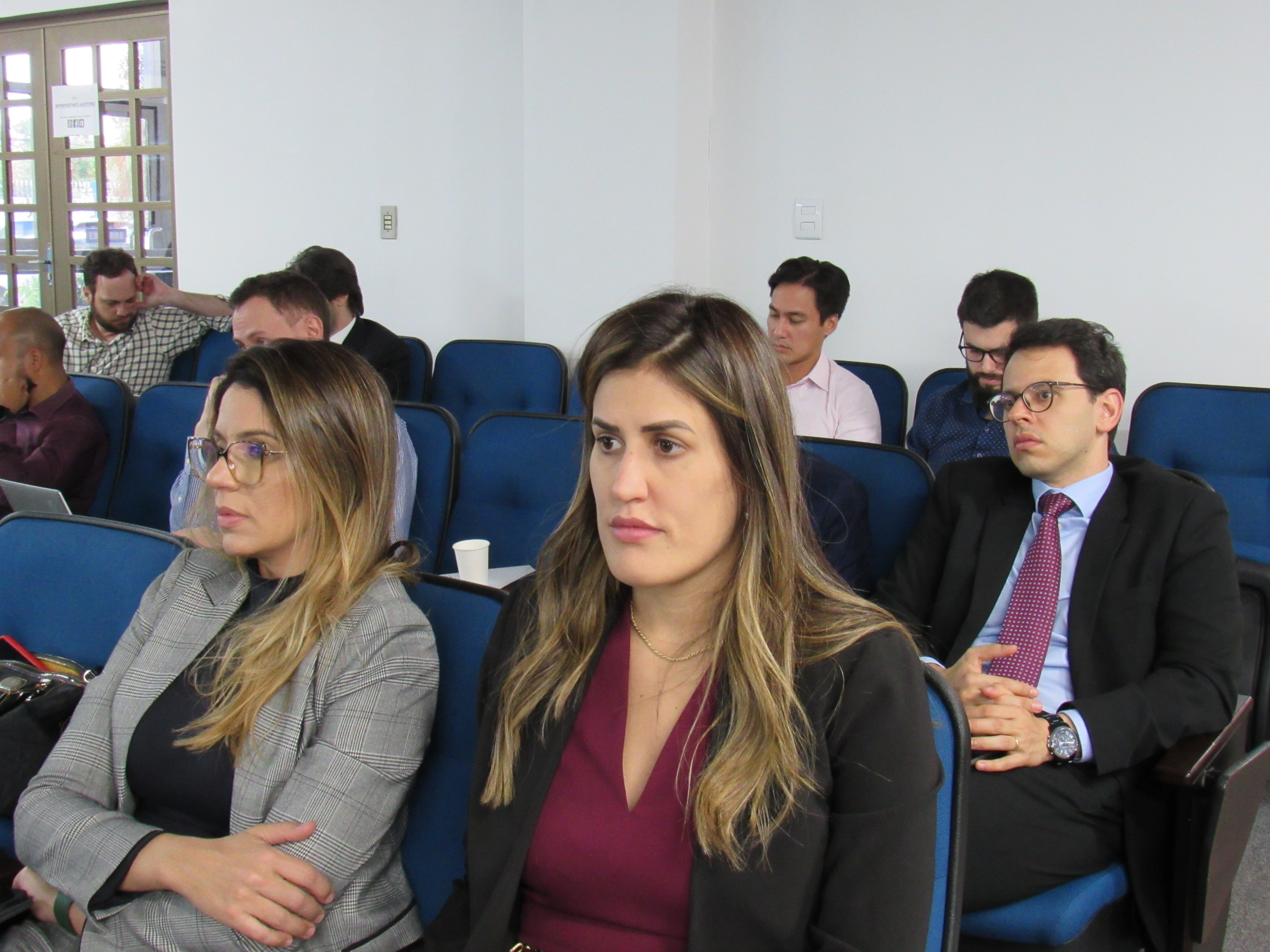 galeria/MINISTÉRIO PÚBLICO AMBIENTAL