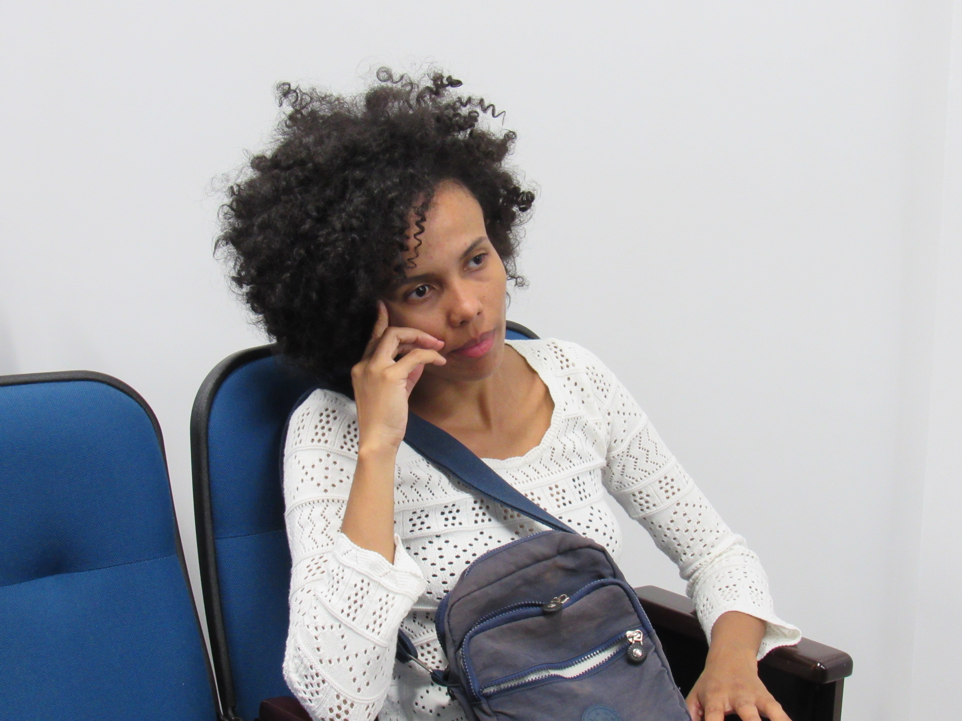 galeria/MINISTÉRIO PÚBLICO AMBIENTAL