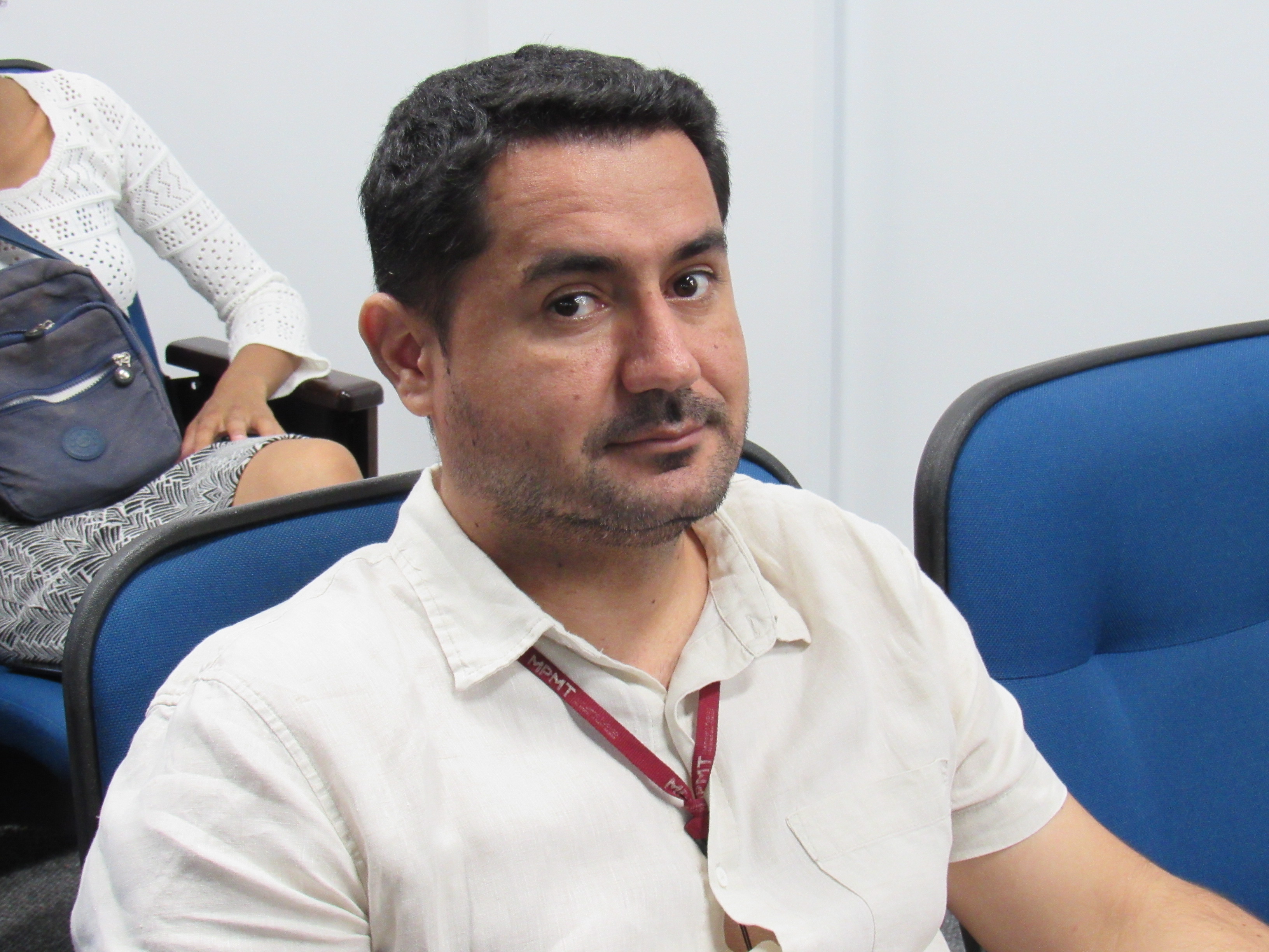 galeria/MINISTÉRIO PÚBLICO AMBIENTAL