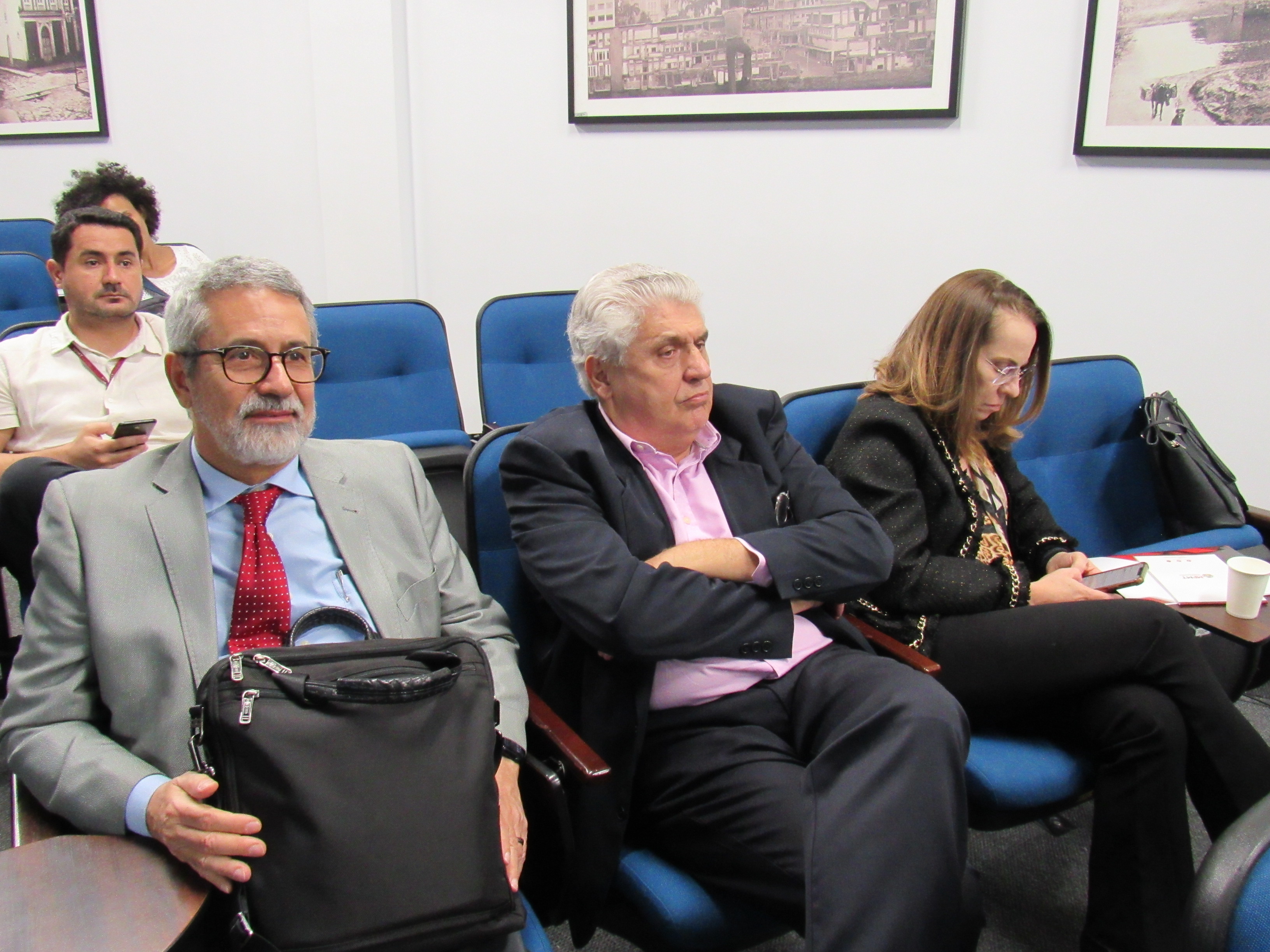 galeria/MINISTÉRIO PÚBLICO AMBIENTAL