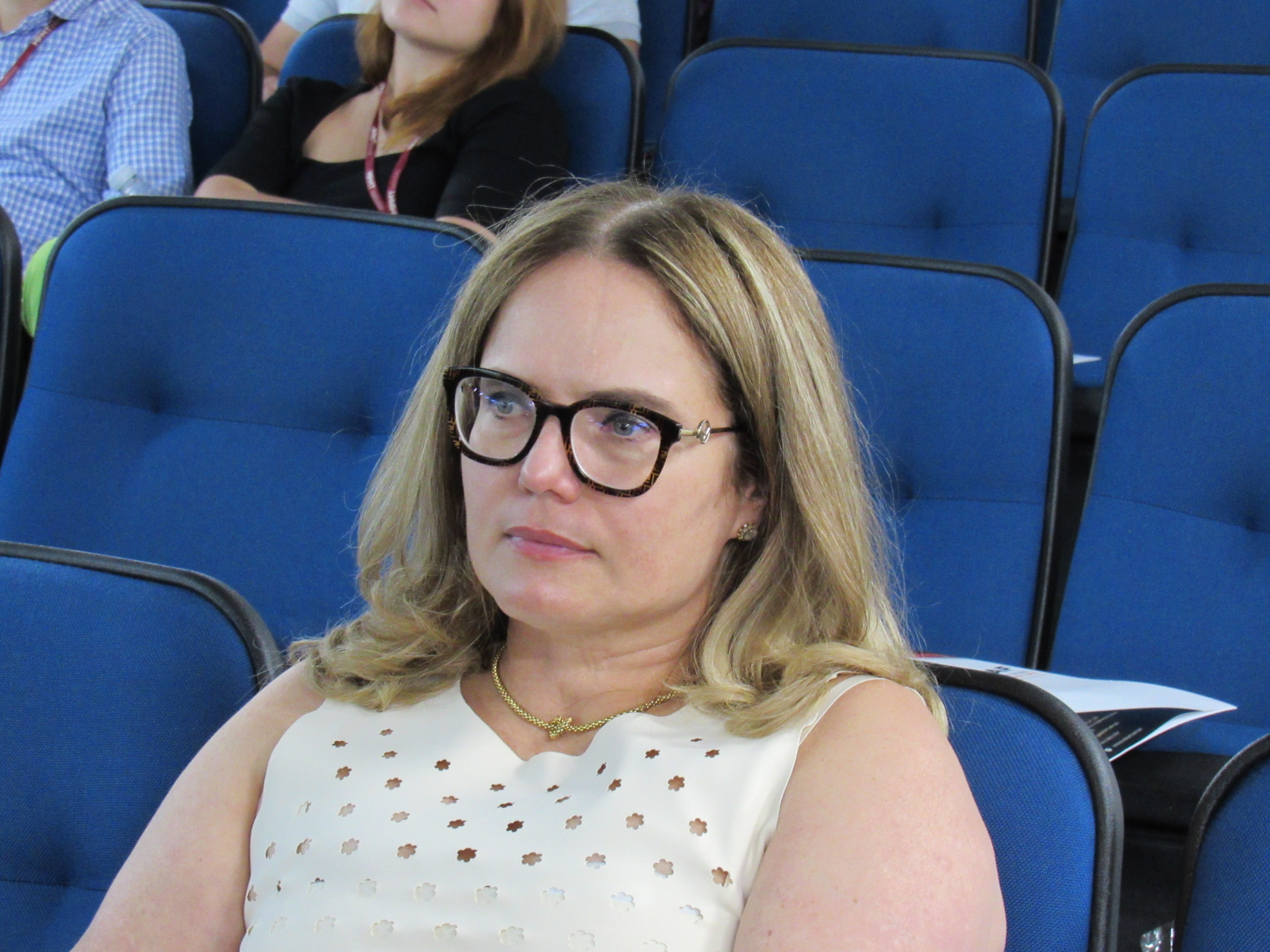 galeria/MINISTÉRIO PÚBLICO AMBIENTAL