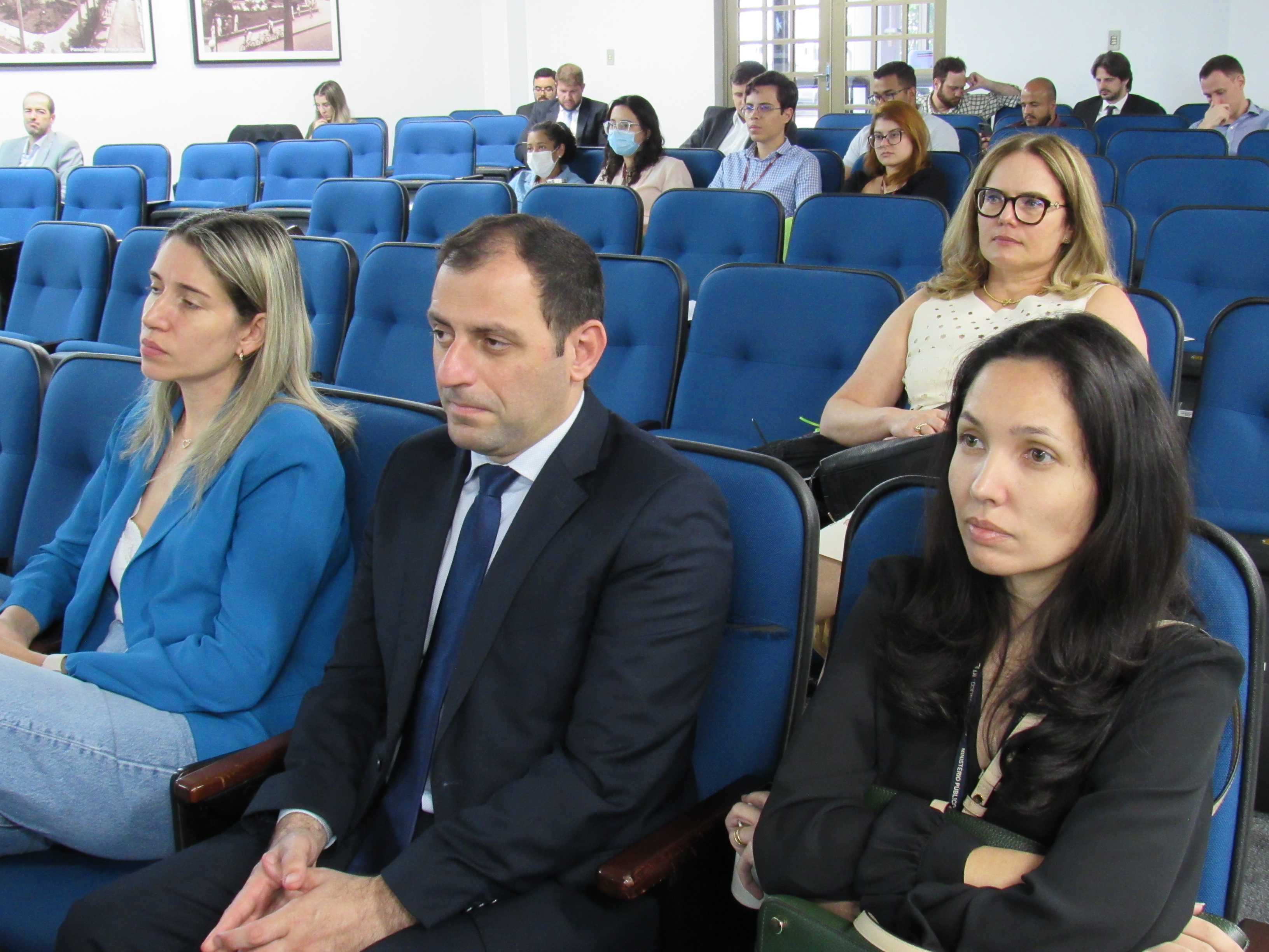 galeria/MINISTÉRIO PÚBLICO AMBIENTAL