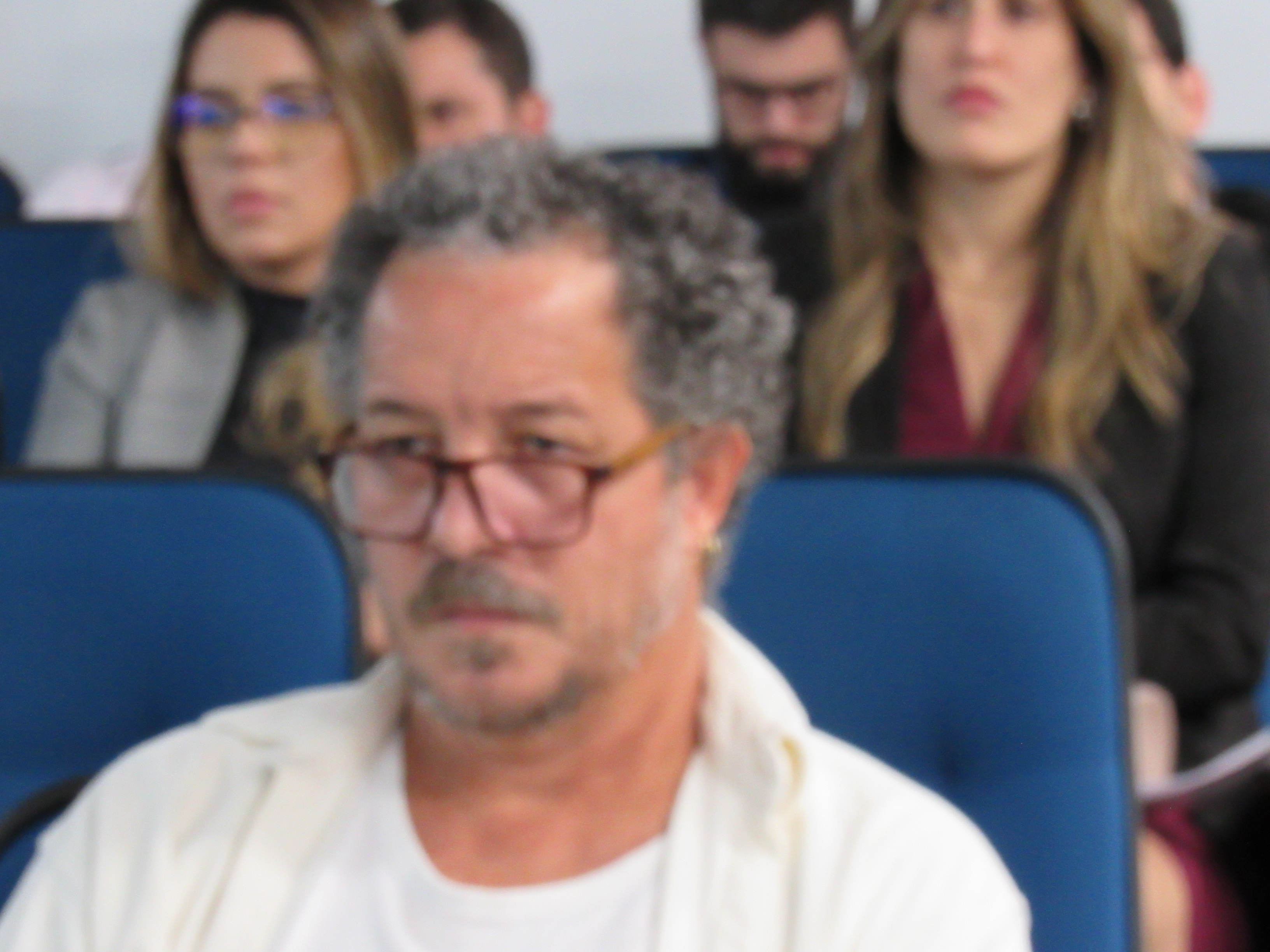 galeria/MINISTÉRIO PÚBLICO AMBIENTAL