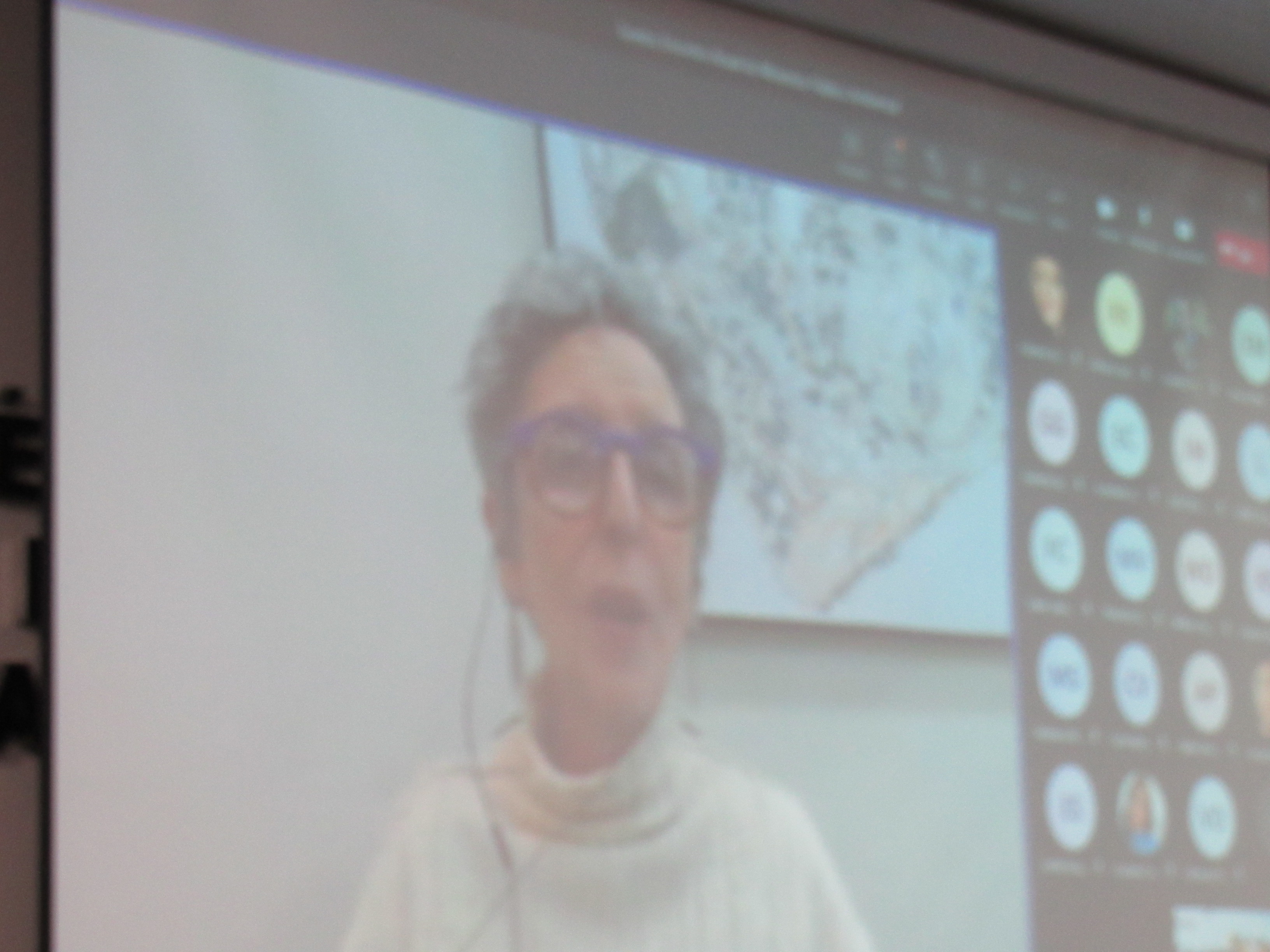 galeria/MINISTÉRIO PÚBLICO AMBIENTAL